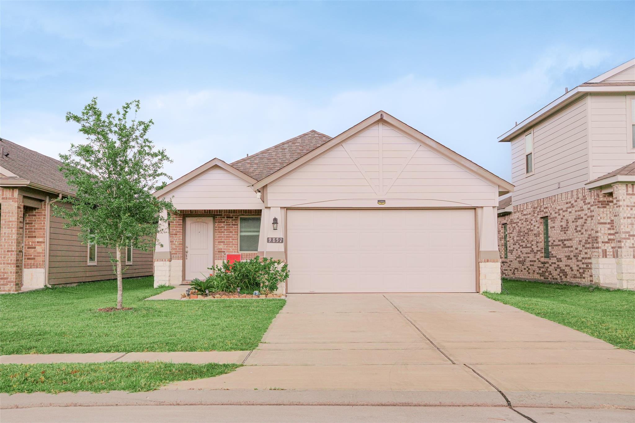 9857 Glen Brook Lane Lane