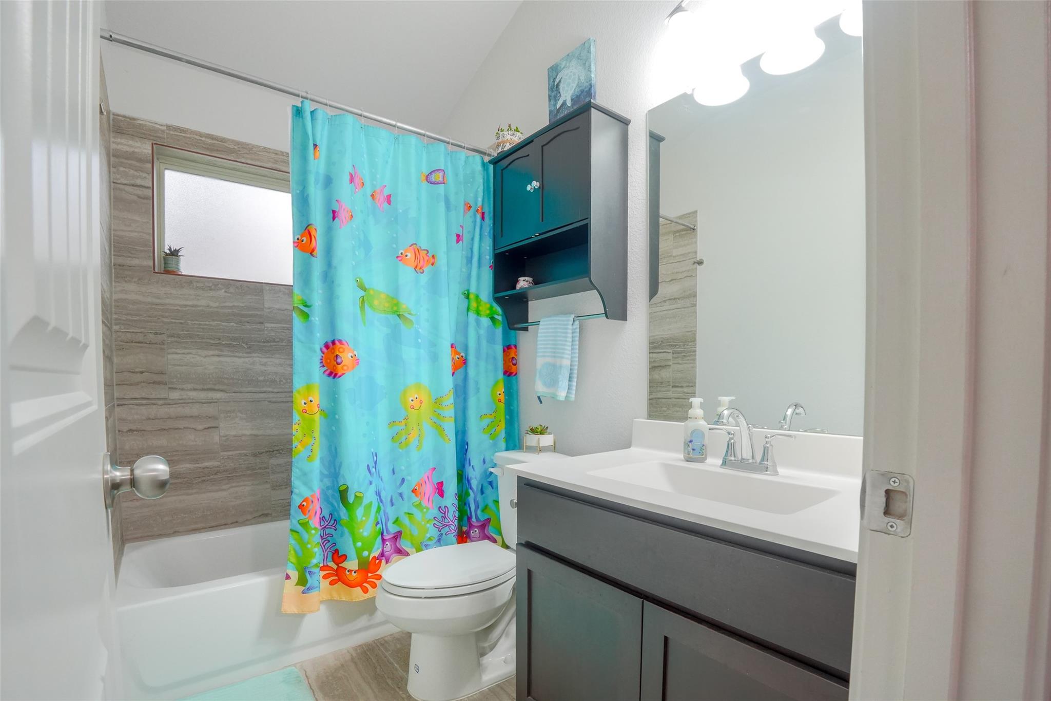 9857 Glen Brook Lane Lane