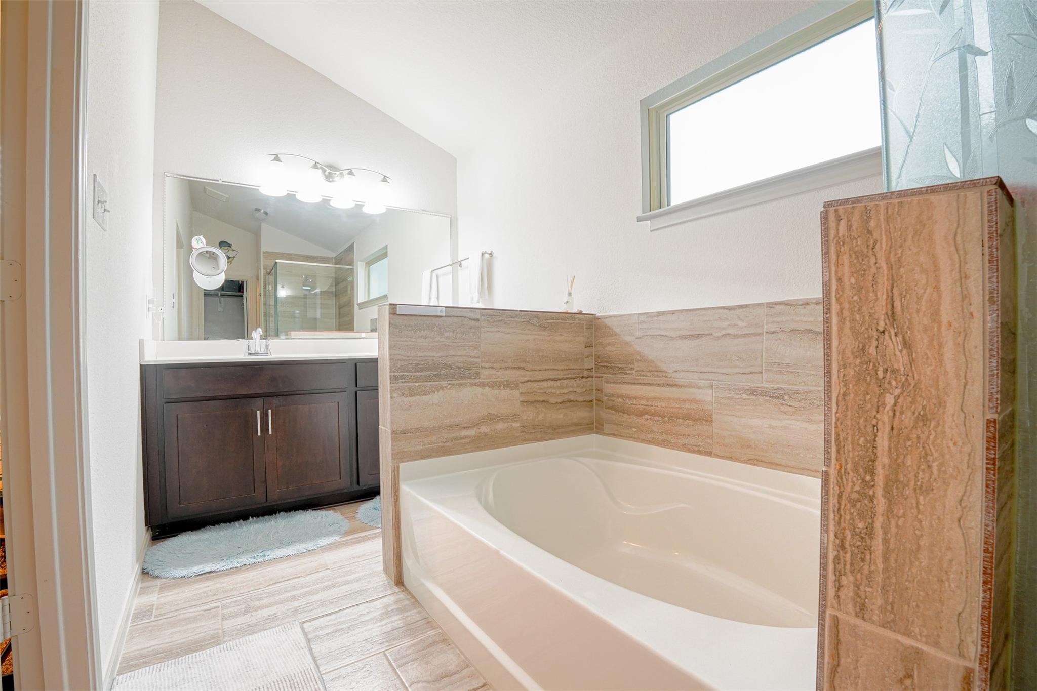 9857 Glen Brook Lane Lane