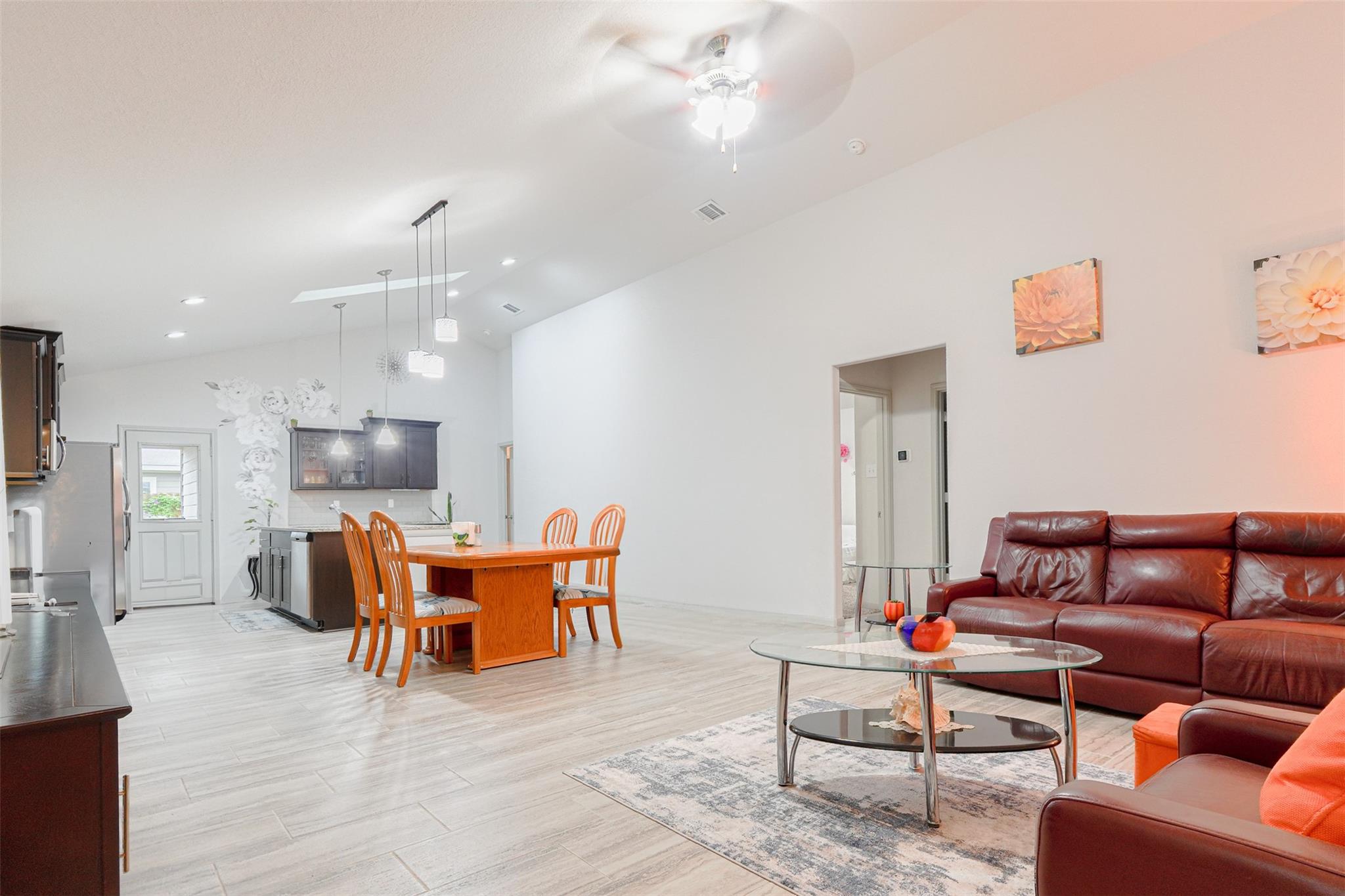 9857 Glen Brook Lane Lane