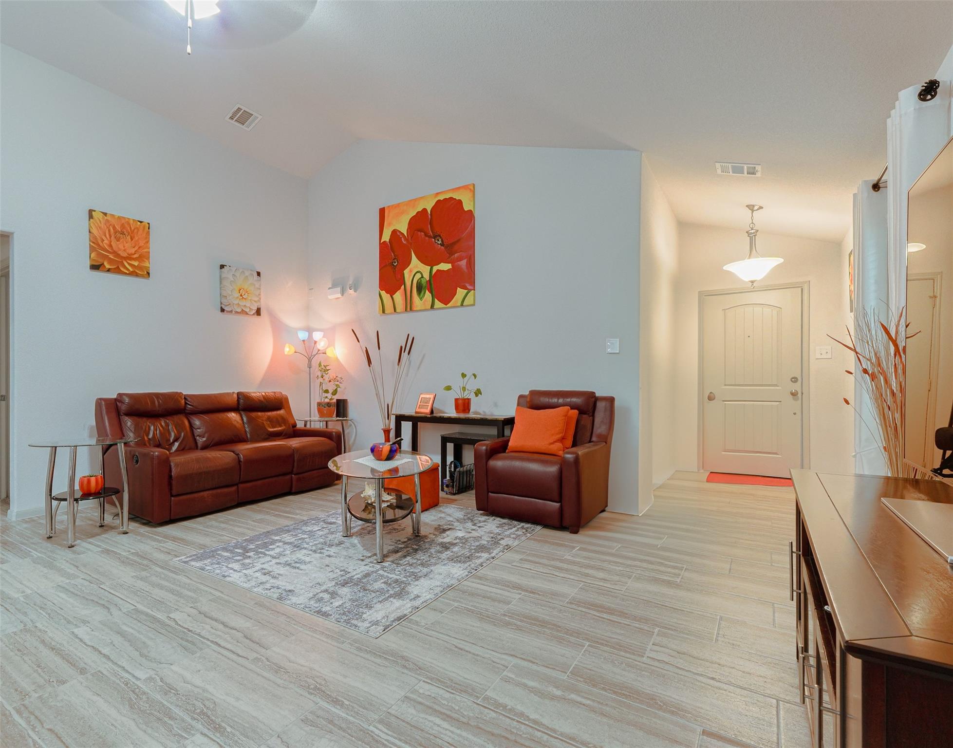 9857 Glen Brook Lane Lane