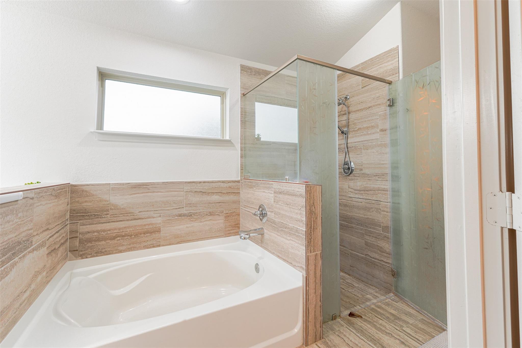 9857 Glen Brook Lane Lane