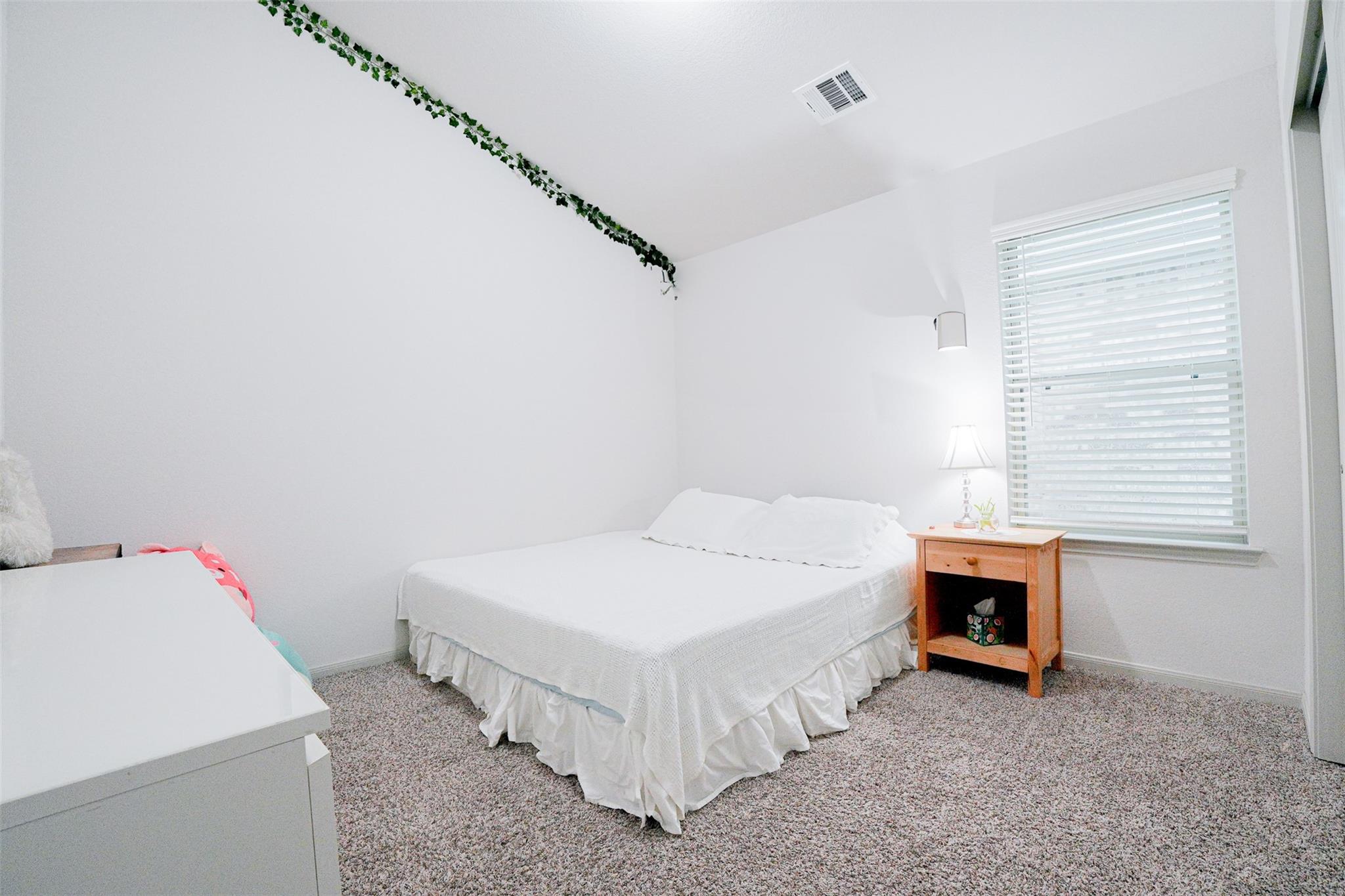 9857 Glen Brook Lane Lane