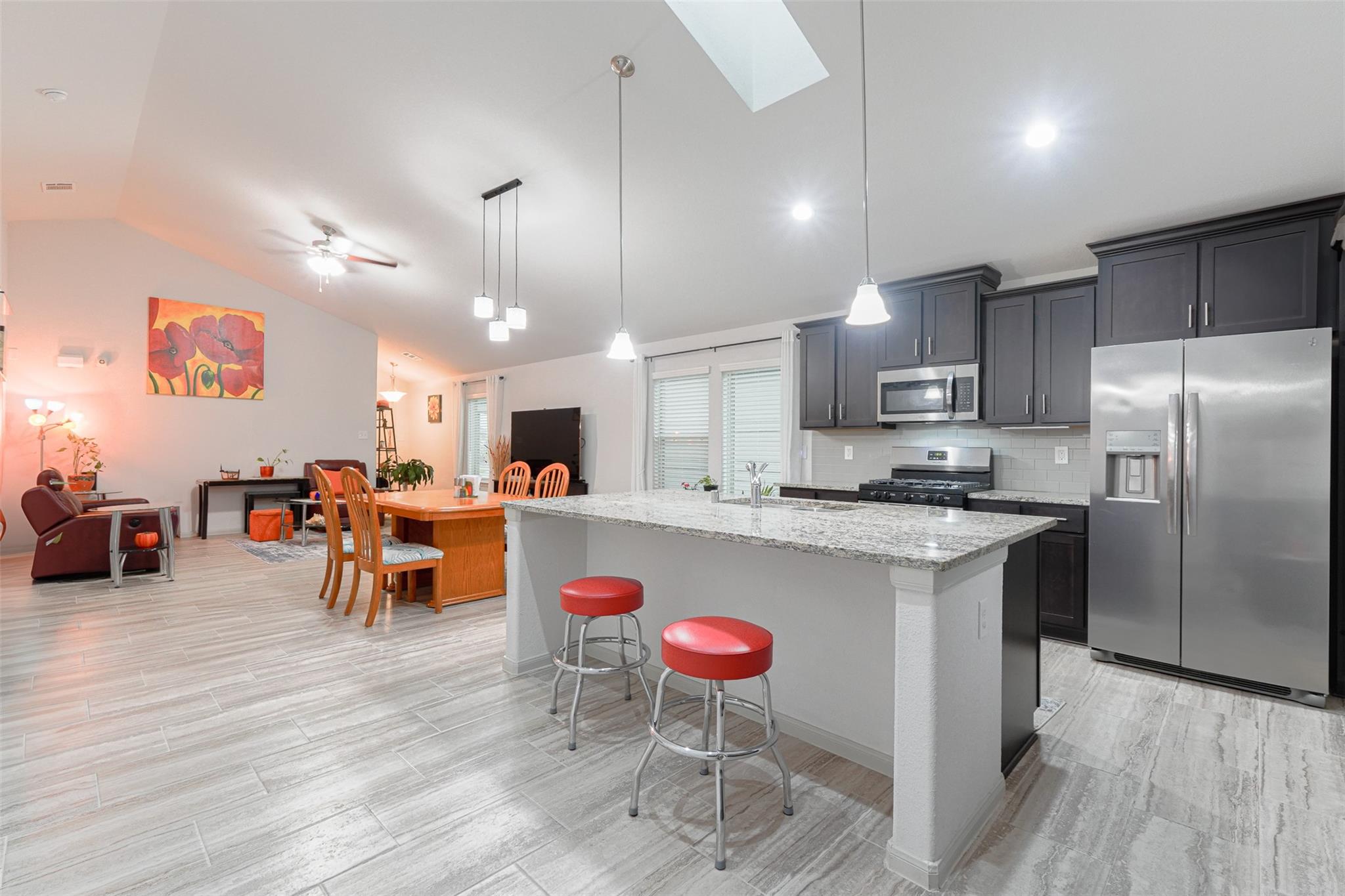 9857 Glen Brook Lane Lane
