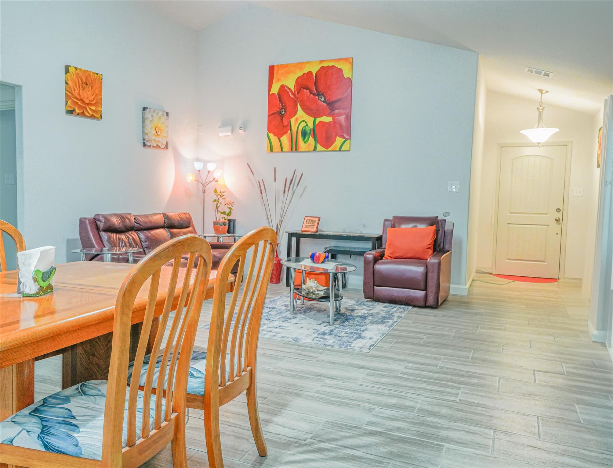 9857 Glen Brook Lane Lane