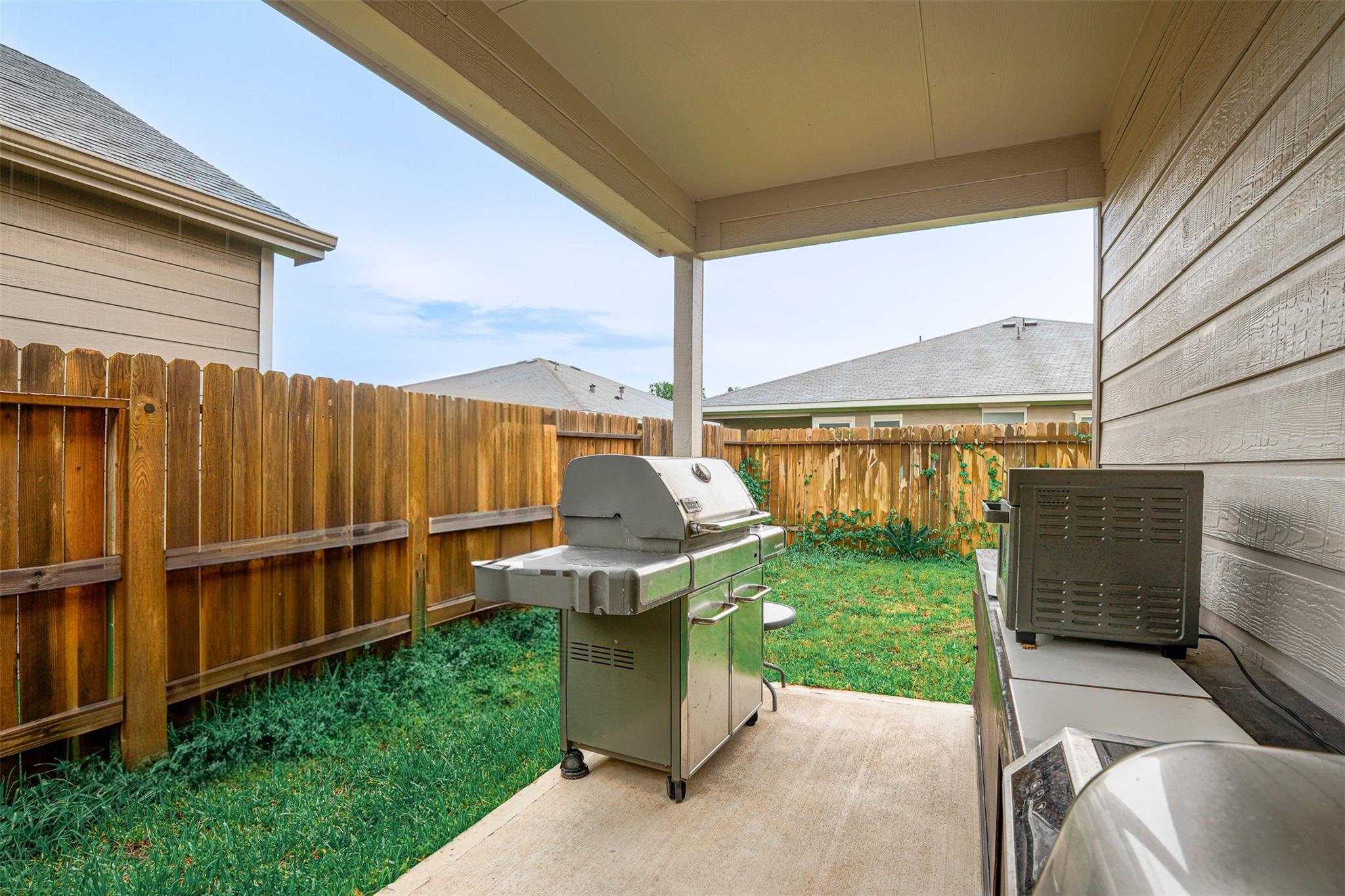 9857 Glen Brook Lane Lane
