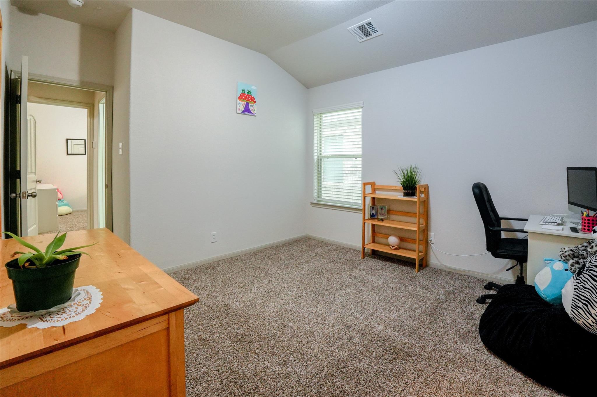 9857 Glen Brook Lane Lane