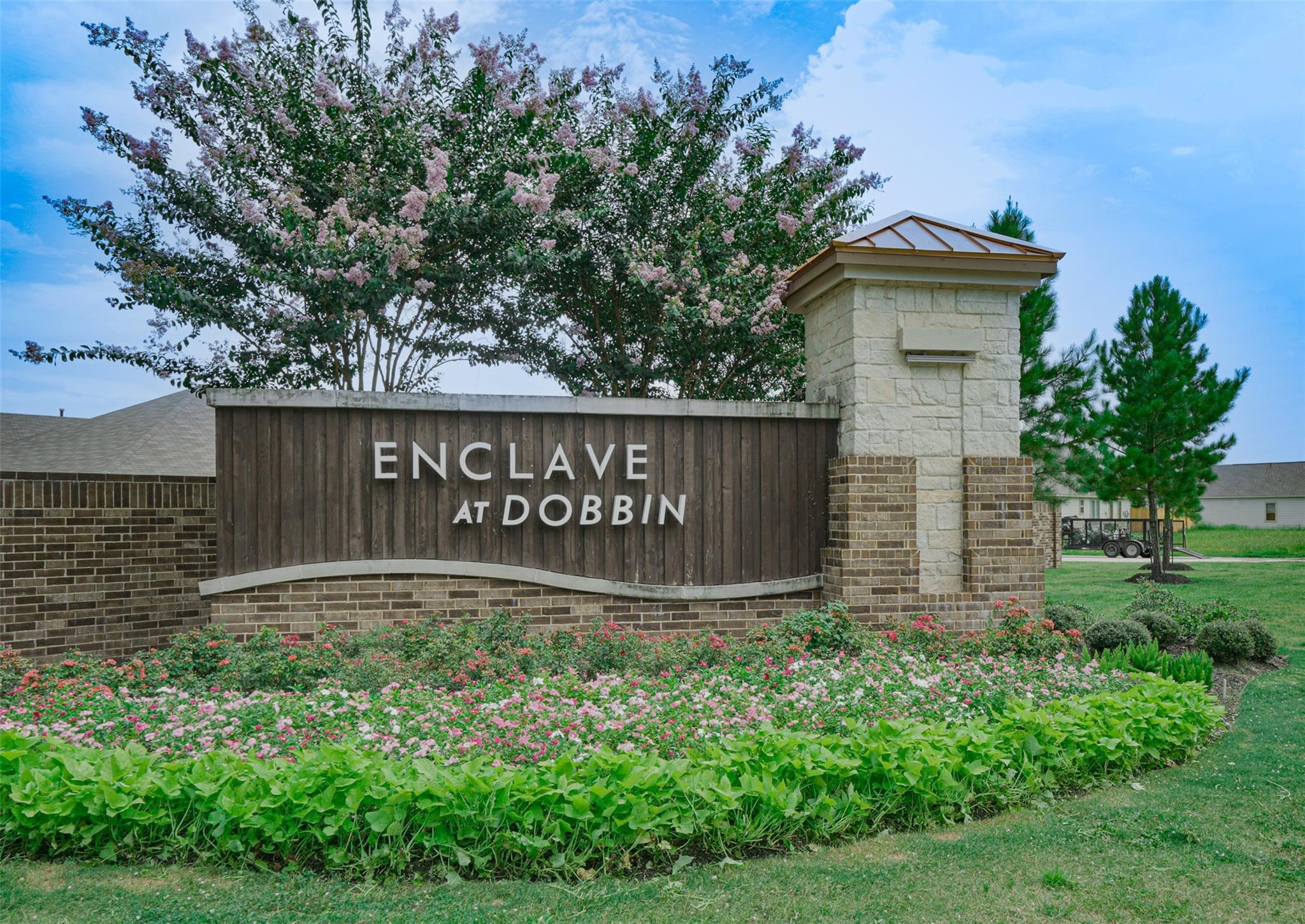 9857 Glen Brook Lane Lane