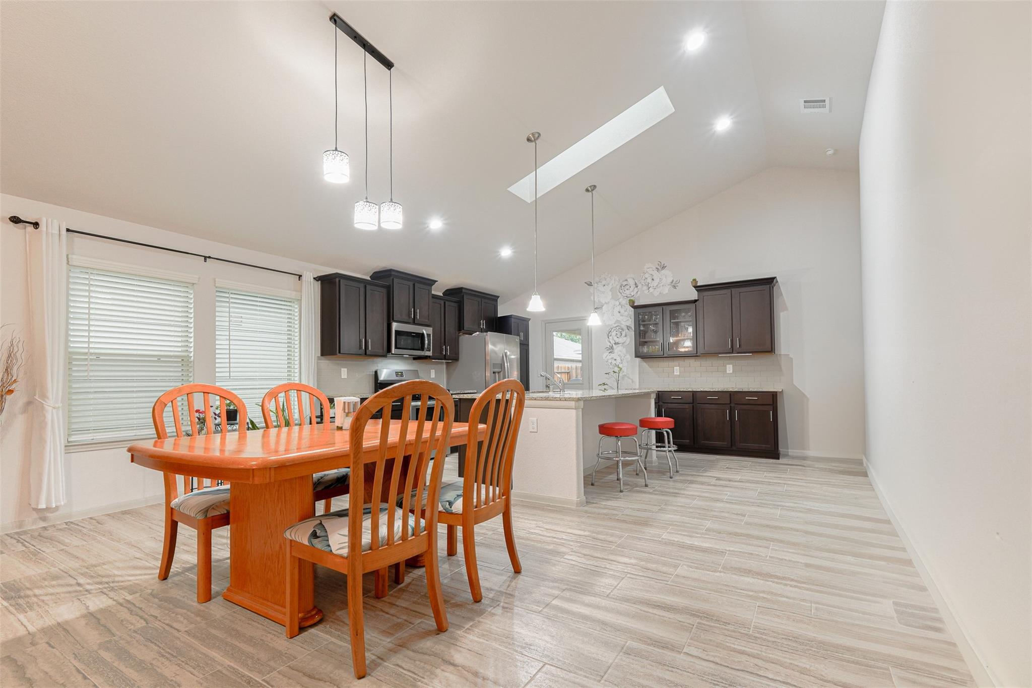 9857 Glen Brook Lane Lane