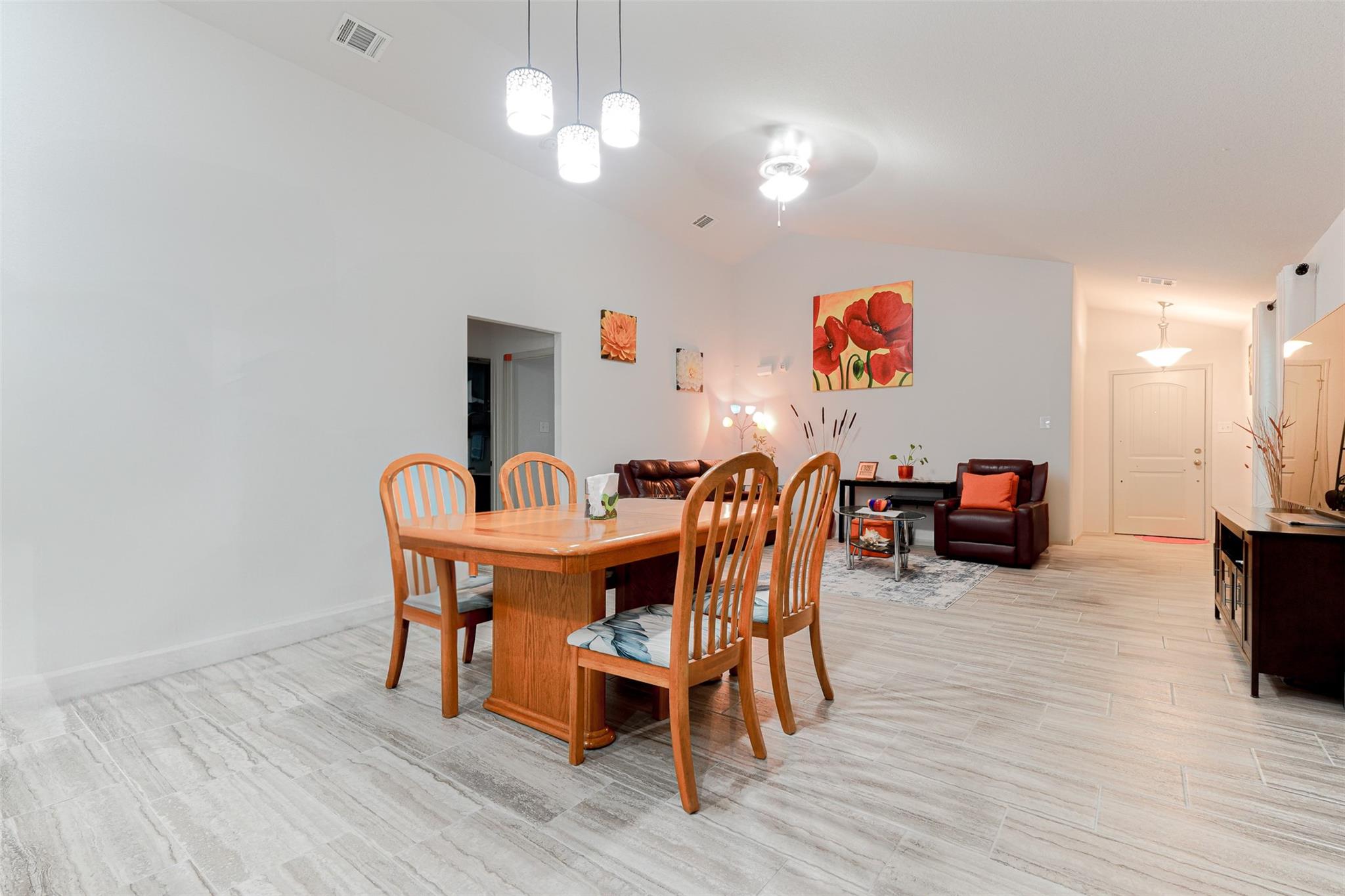 9857 Glen Brook Lane Lane
