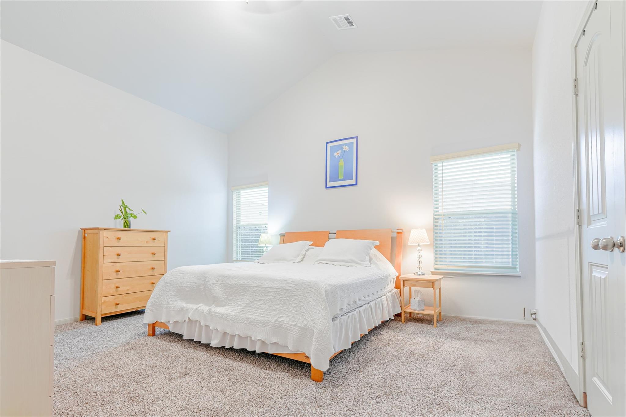 9857 Glen Brook Lane Lane