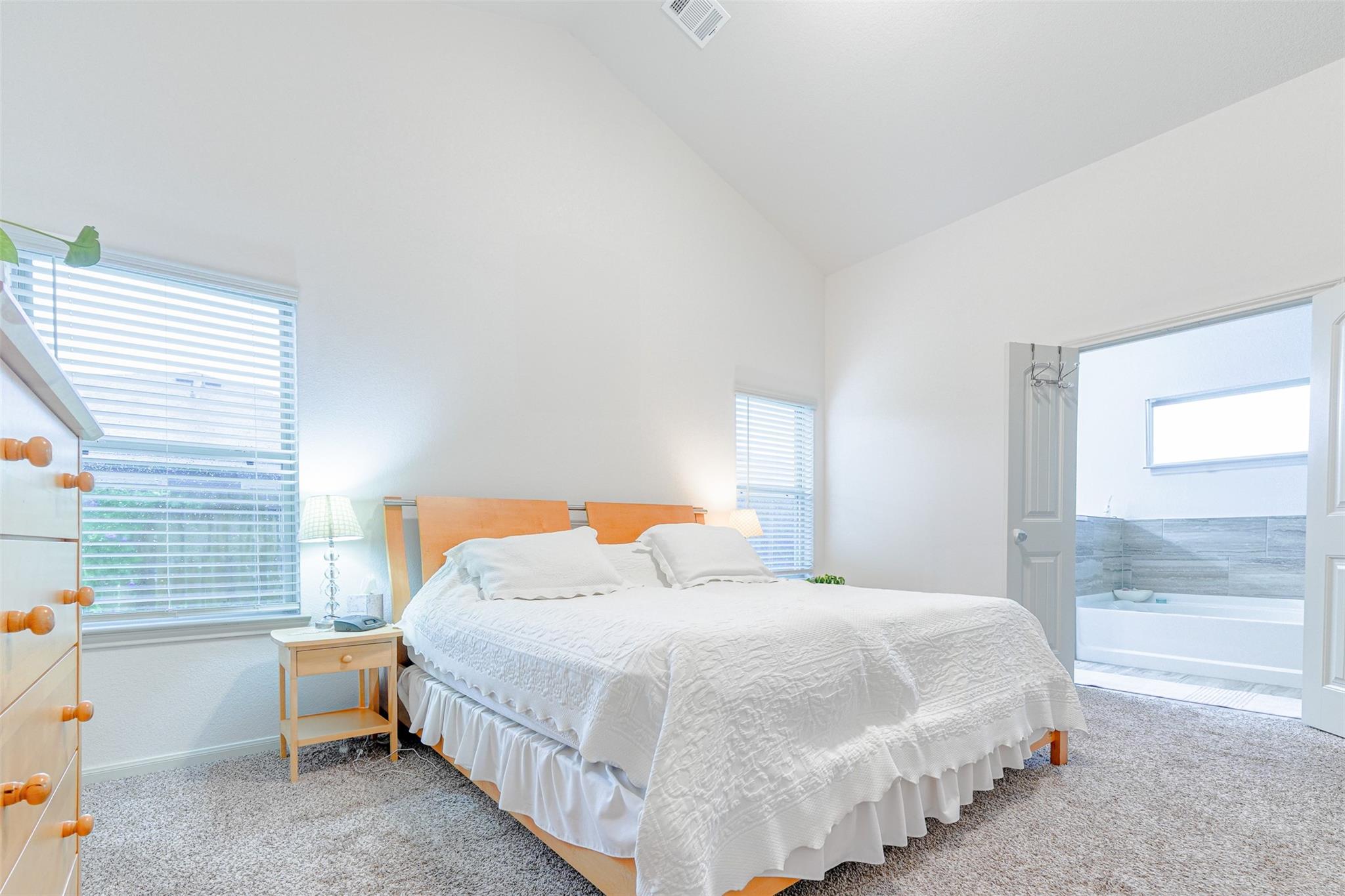 9857 Glen Brook Lane Lane