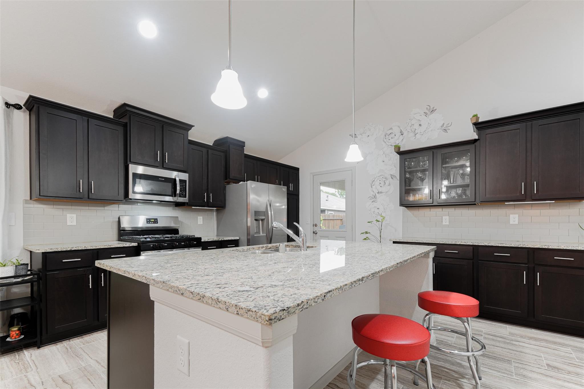 9857 Glen Brook Lane Lane
