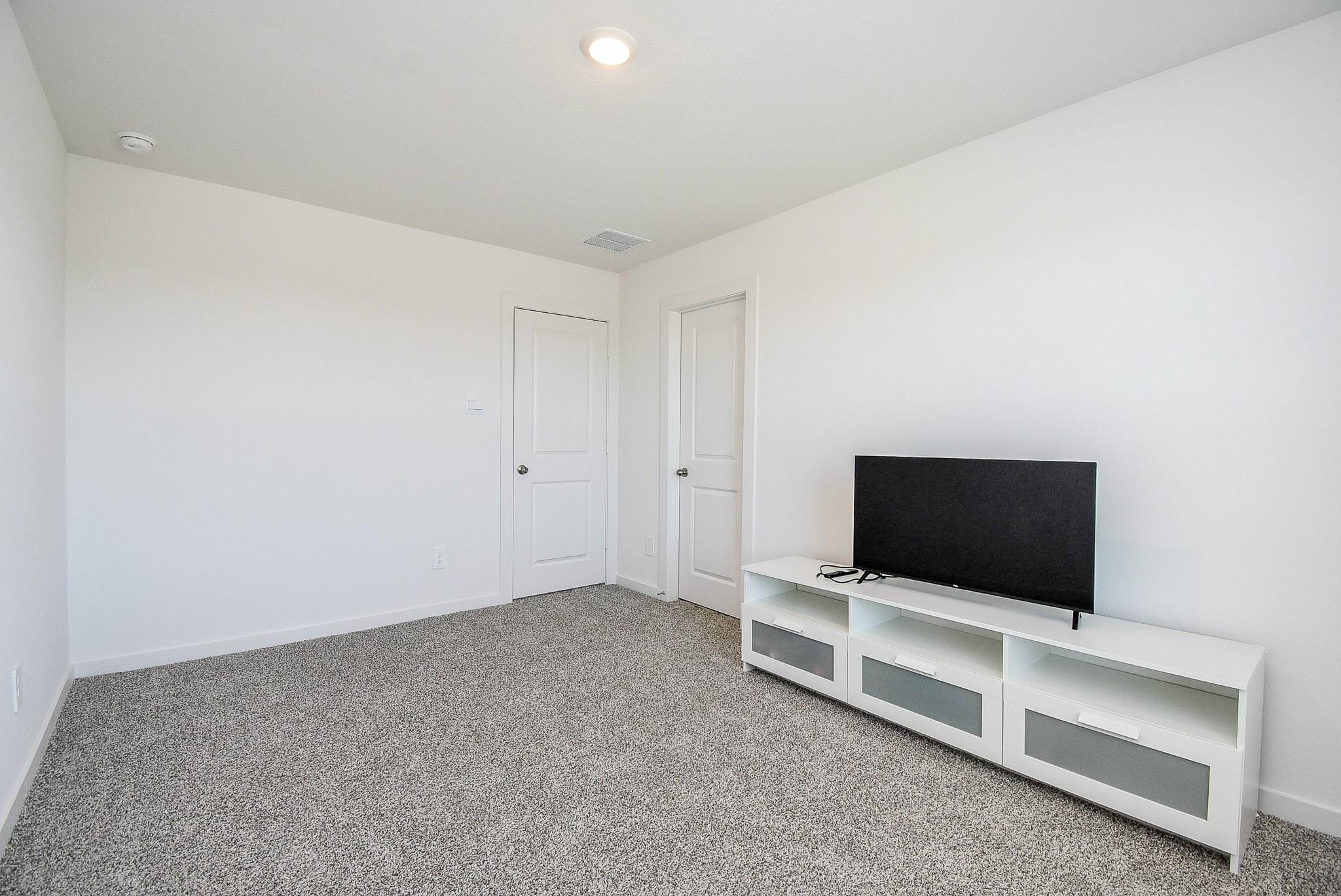 30710 Wicklow Gardens Drive