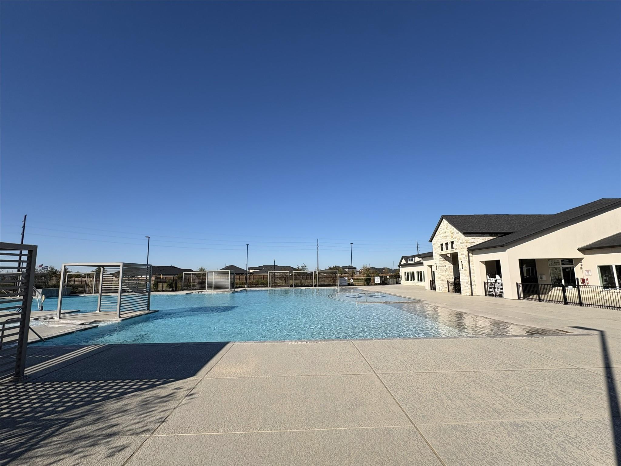 30710 Wicklow Gardens Drive