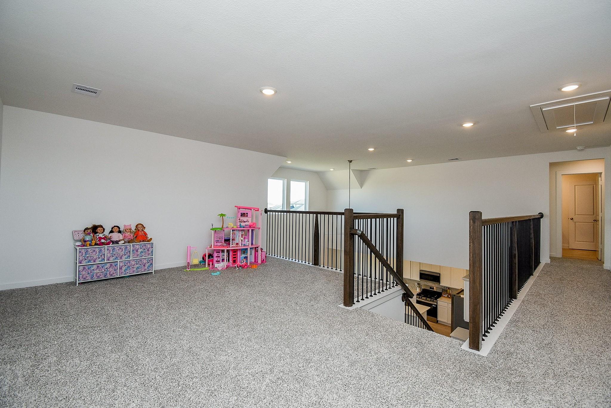 30710 Wicklow Gardens Drive