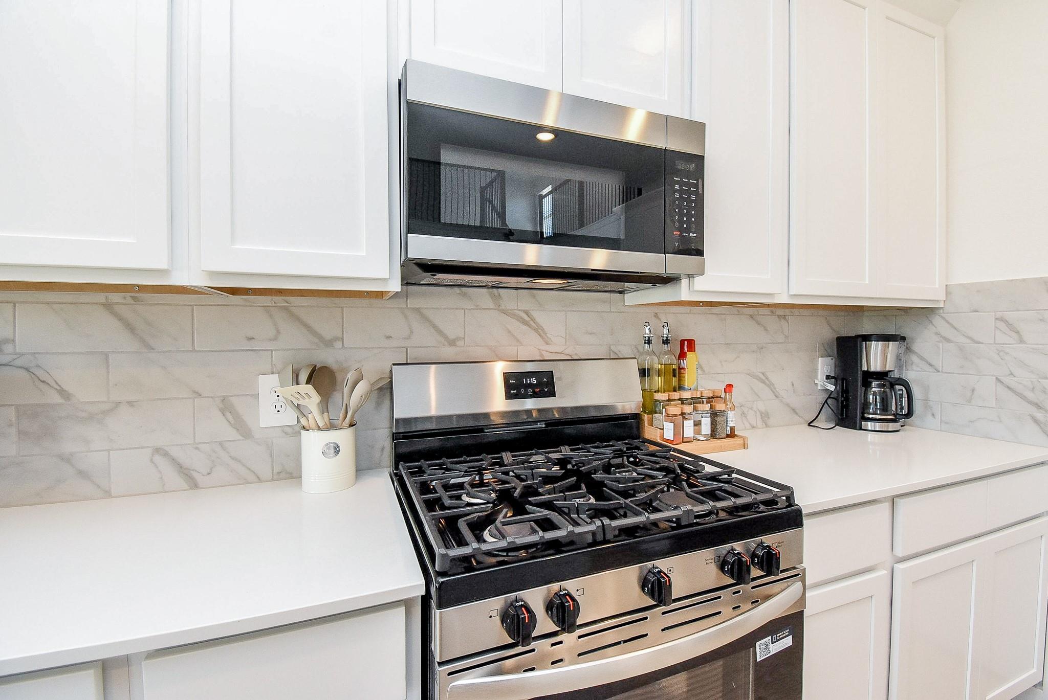 30710 Wicklow Gardens Drive