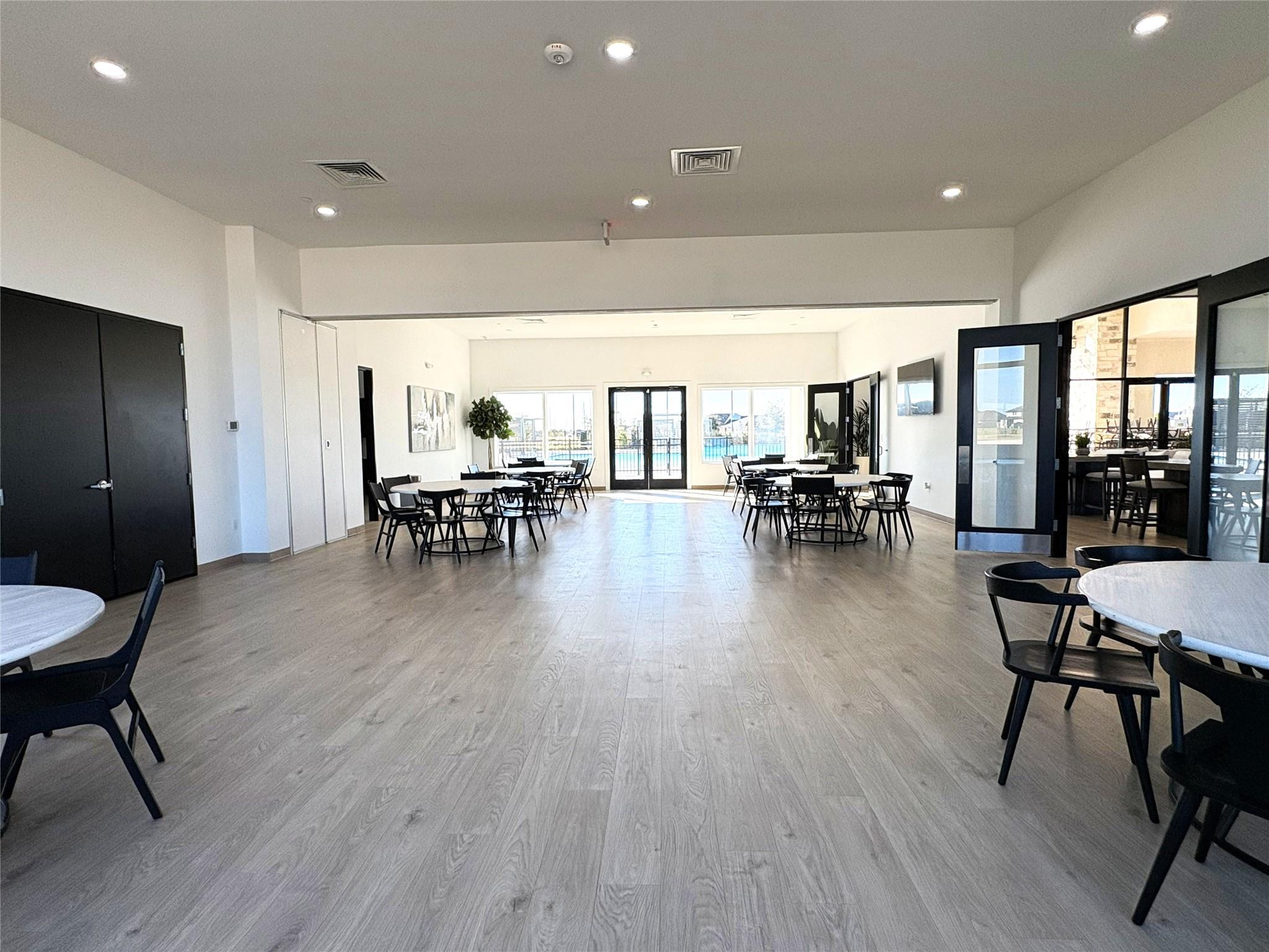 30710 Wicklow Gardens Drive