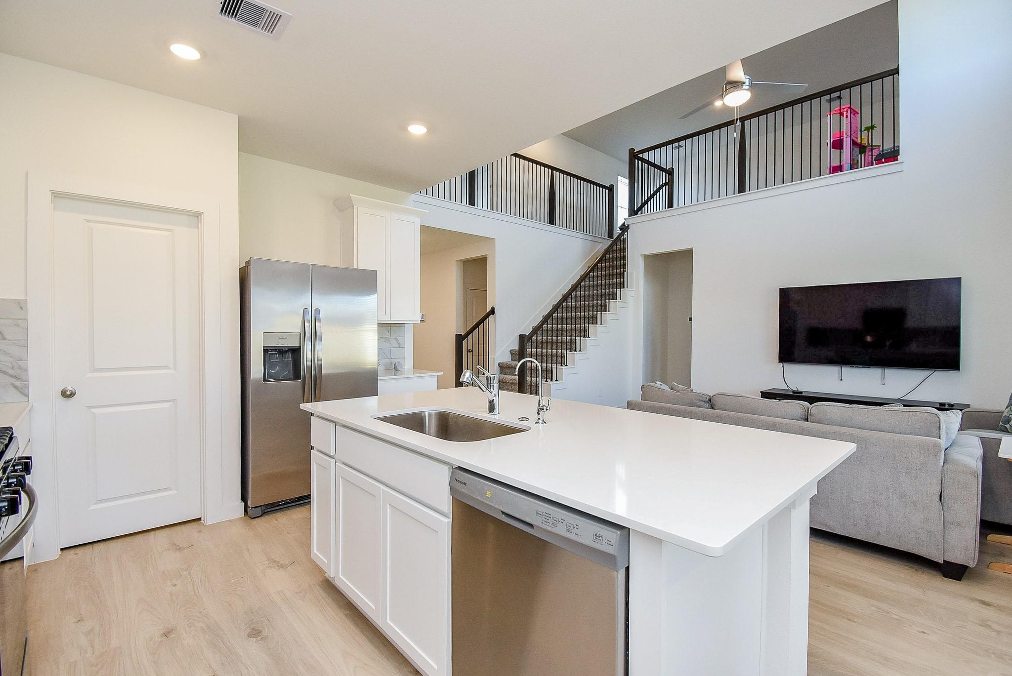 30710 Wicklow Gardens Drive