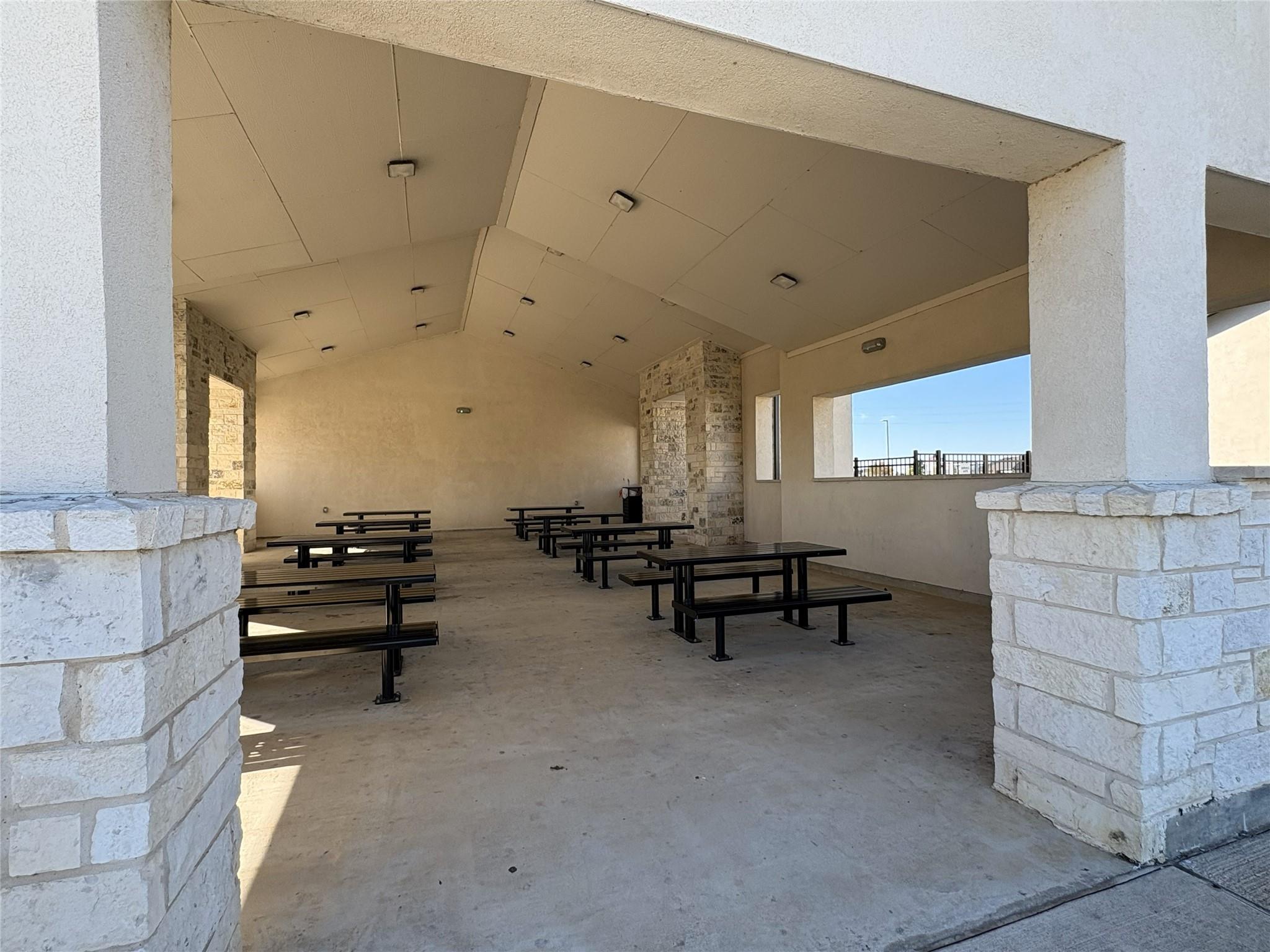 30710 Wicklow Gardens Drive