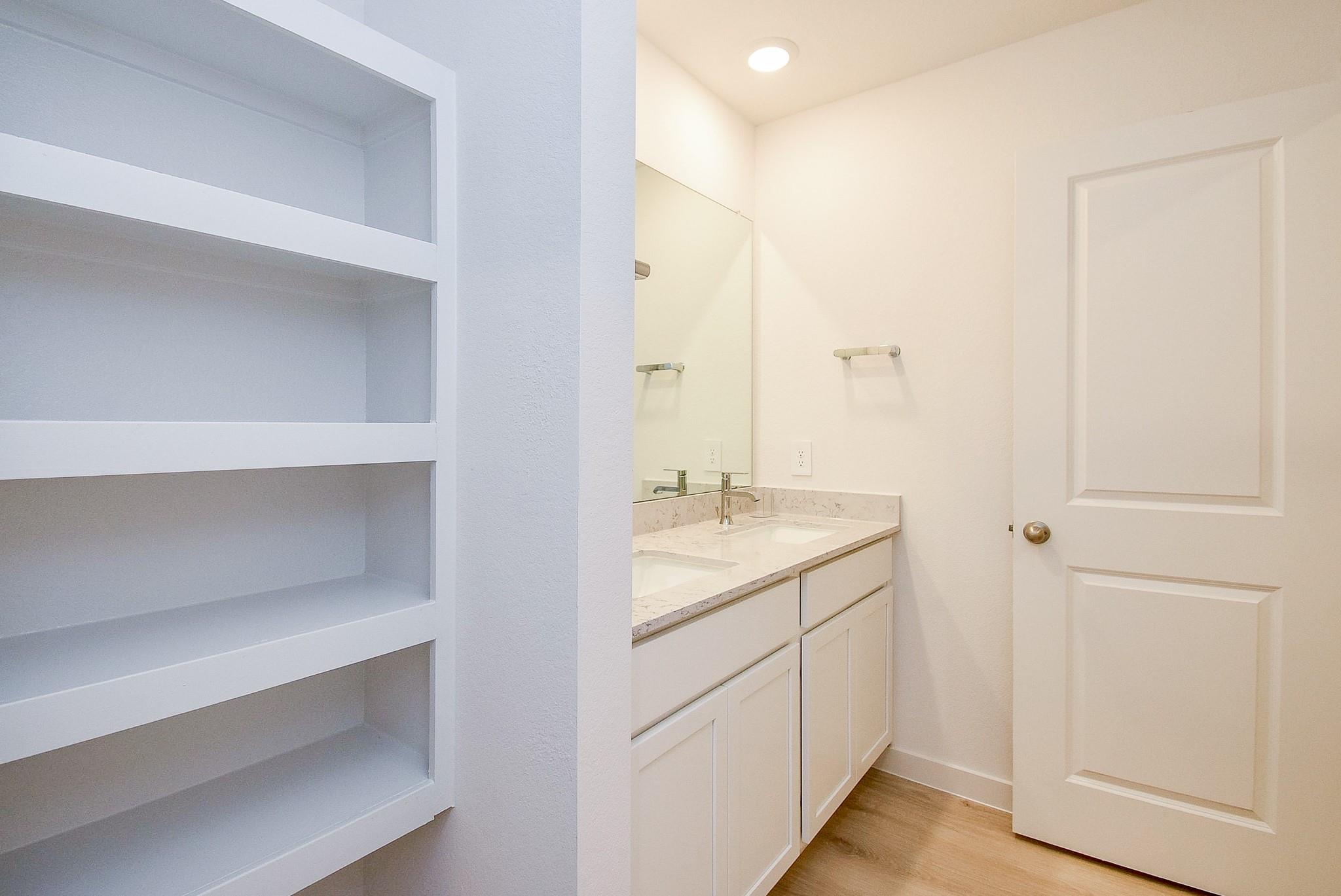 30710 Wicklow Gardens Drive