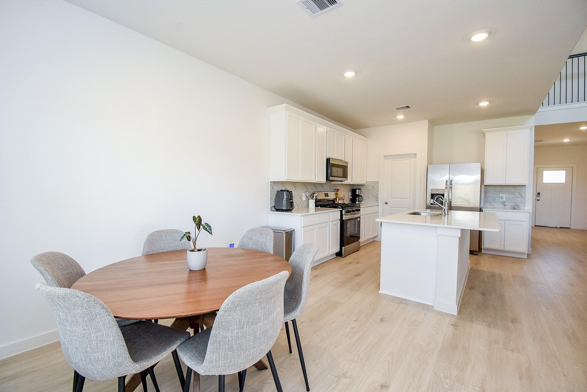 30710 Wicklow Gardens Drive