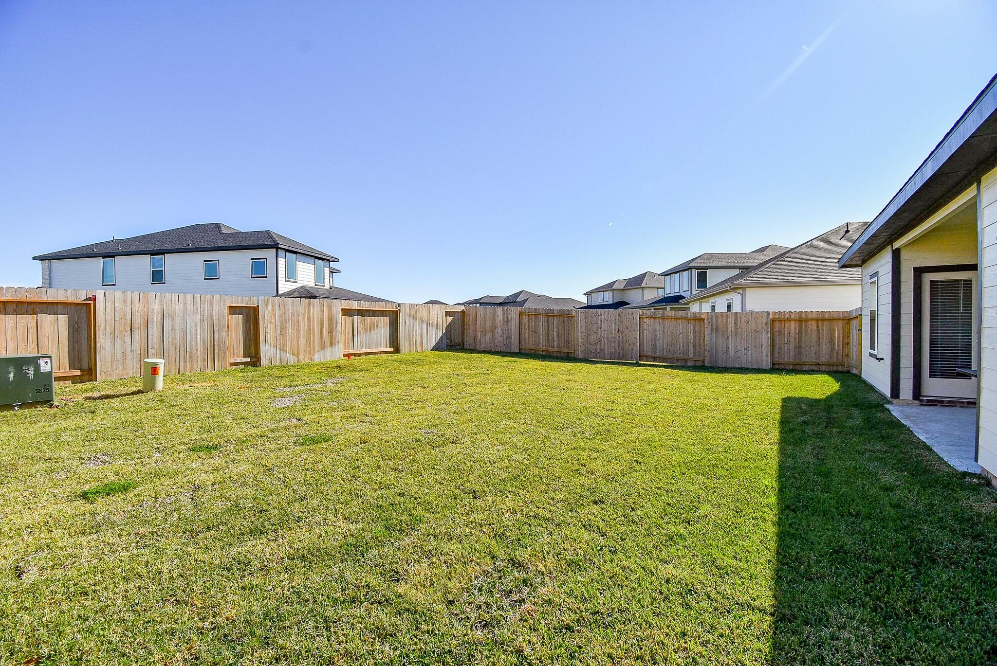 30710 Wicklow Gardens Drive