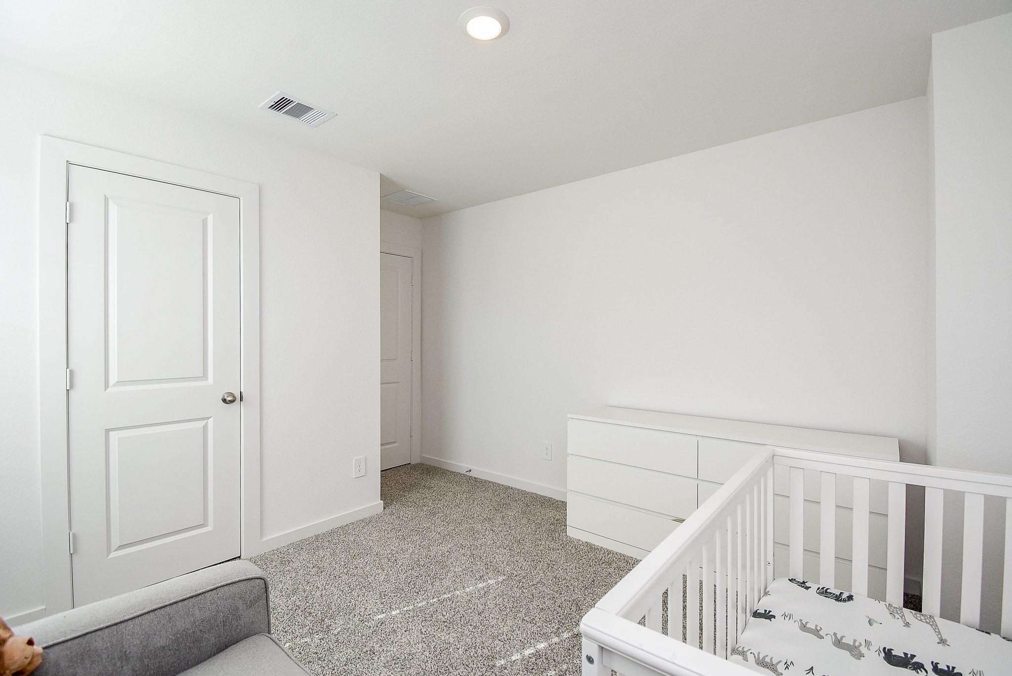 30710 Wicklow Gardens Drive