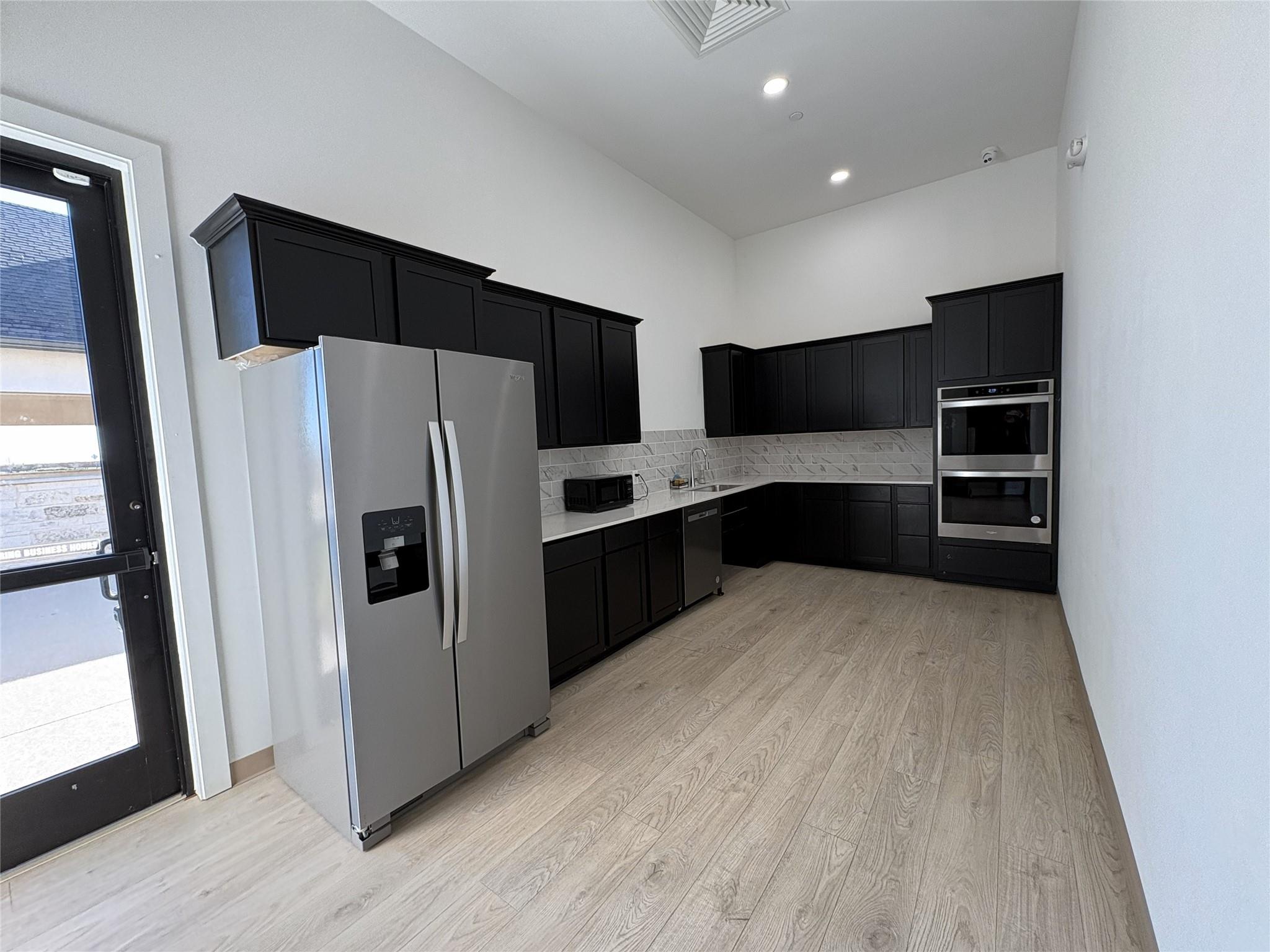 30710 Wicklow Gardens Drive