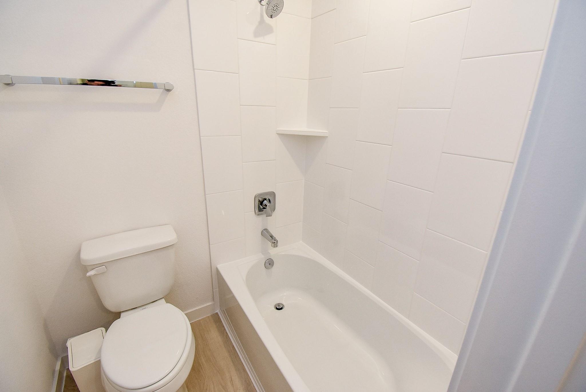 30710 Wicklow Gardens Drive