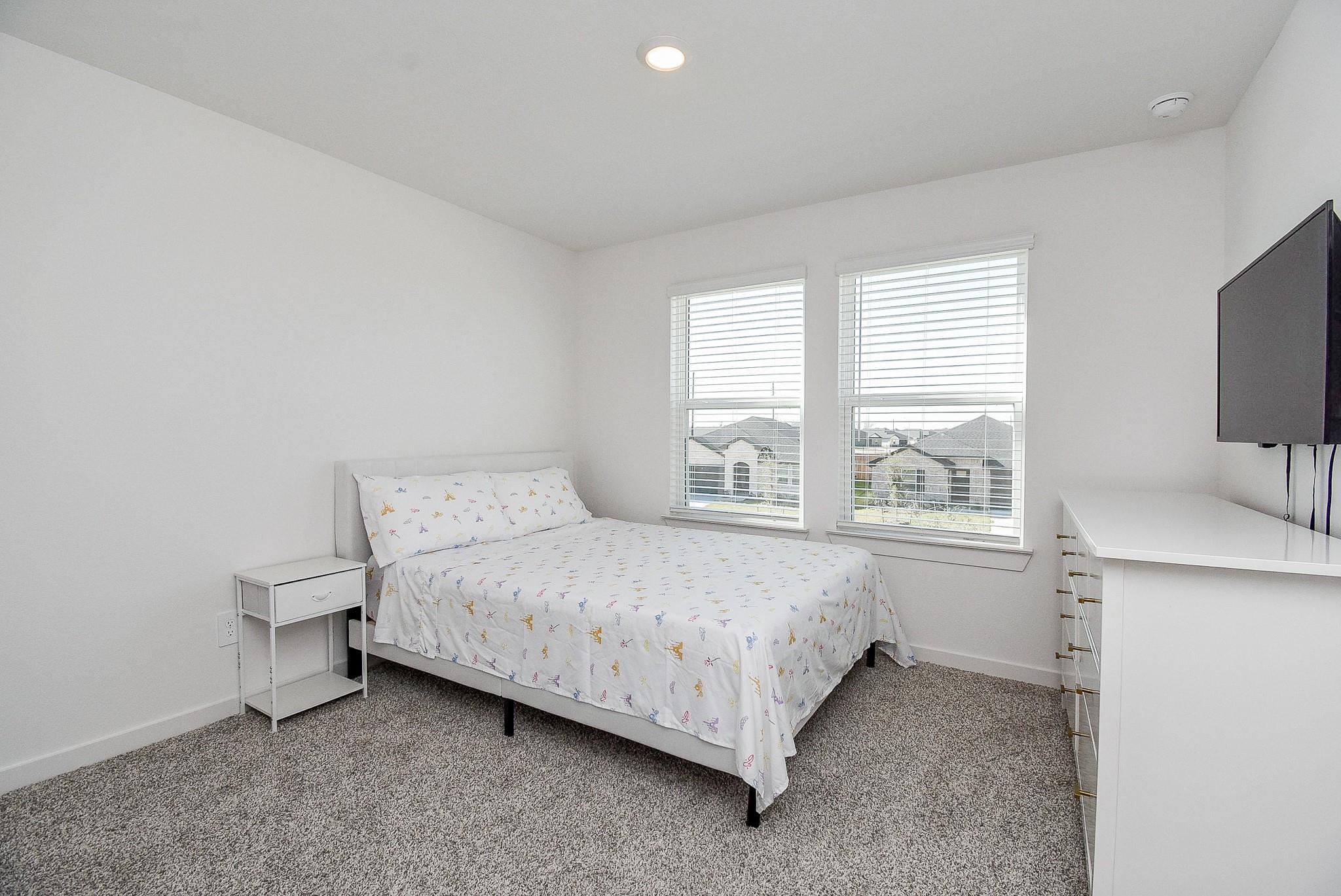 30710 Wicklow Gardens Drive