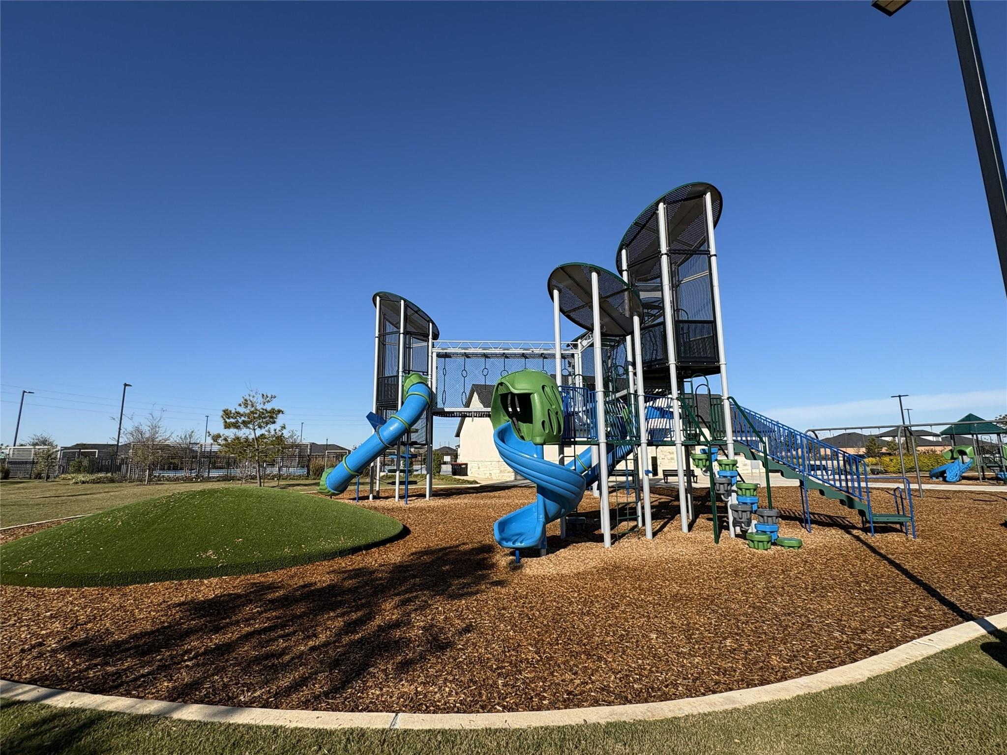 30710 Wicklow Gardens Drive