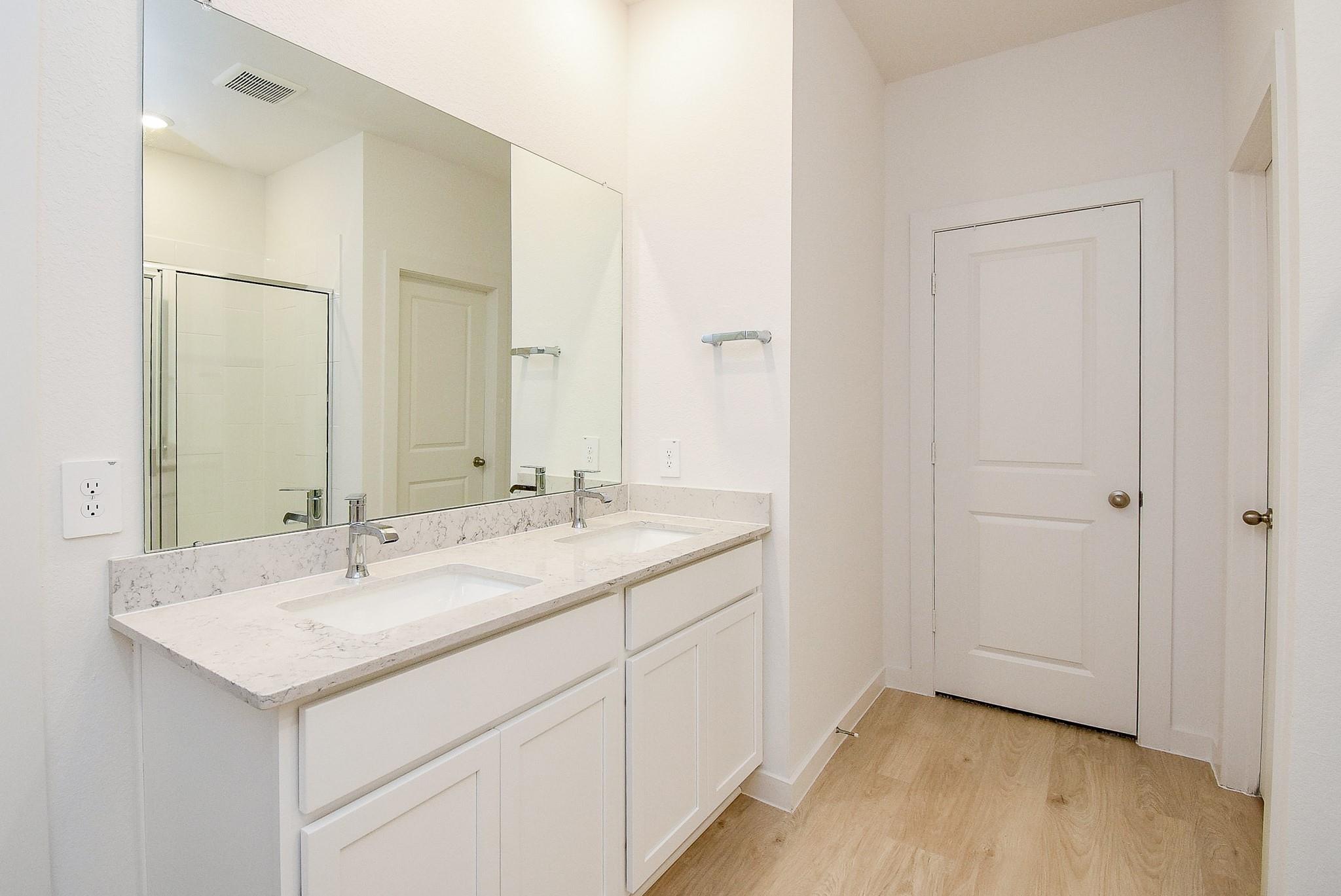 30710 Wicklow Gardens Drive