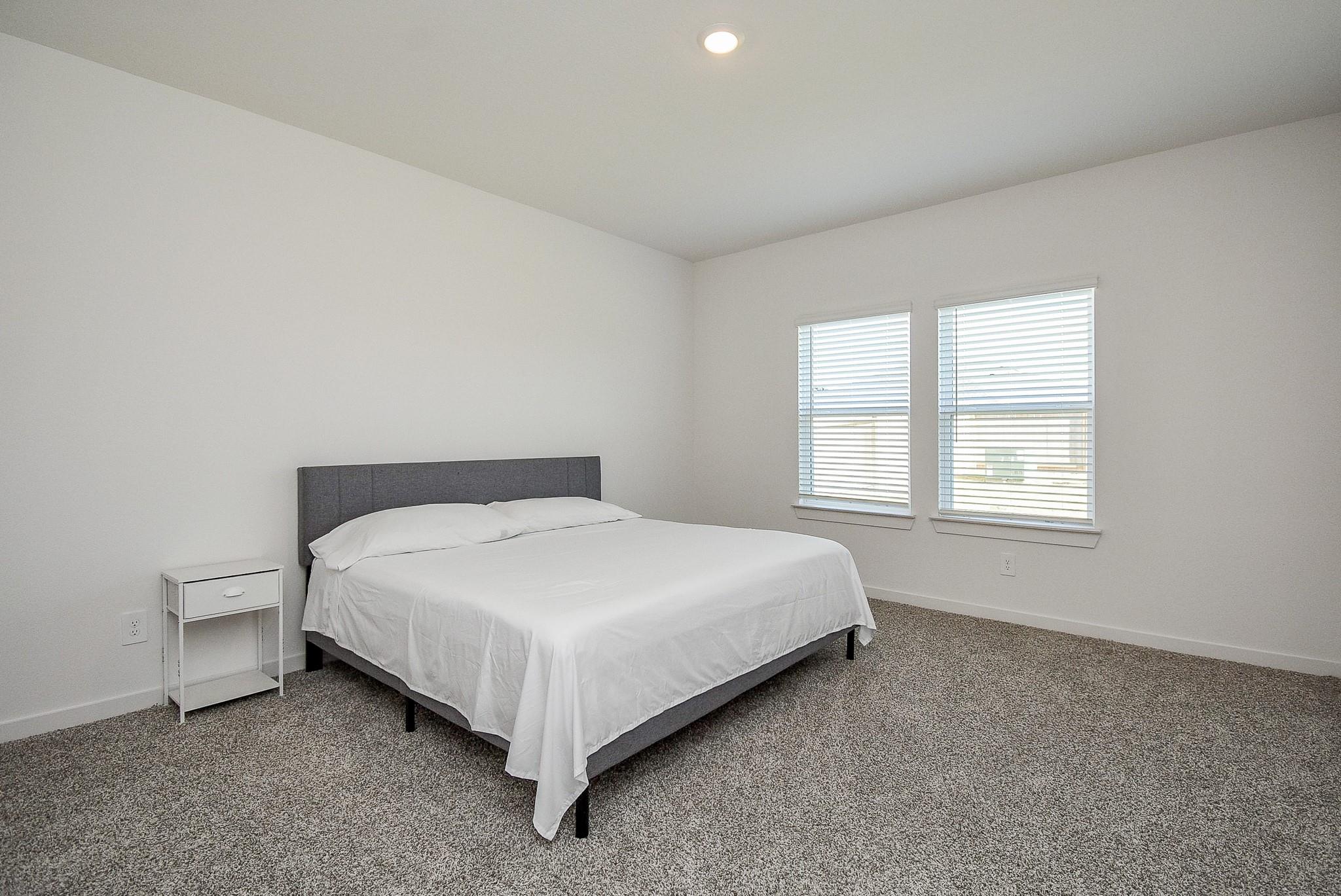 30710 Wicklow Gardens Drive