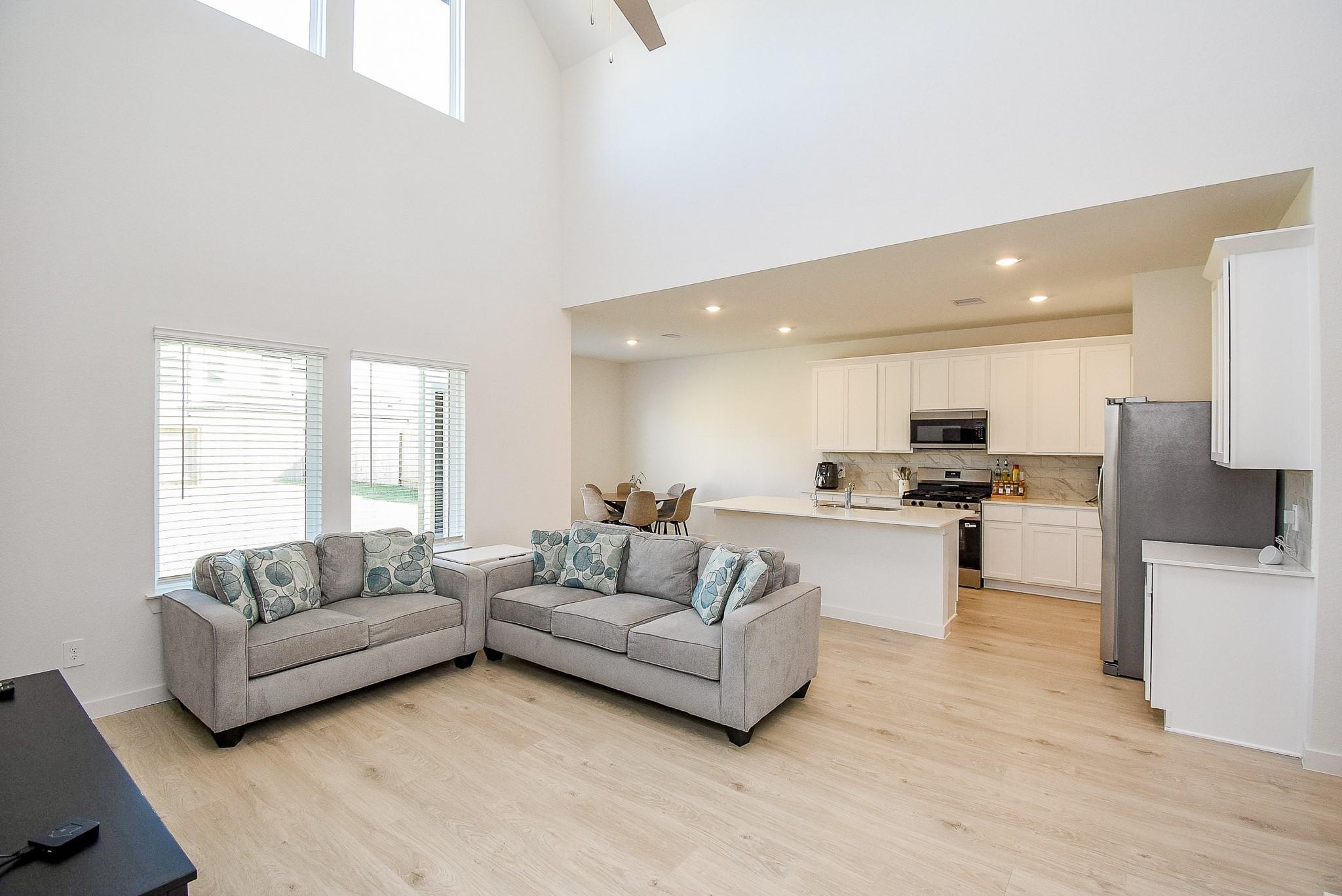 30710 Wicklow Gardens Drive