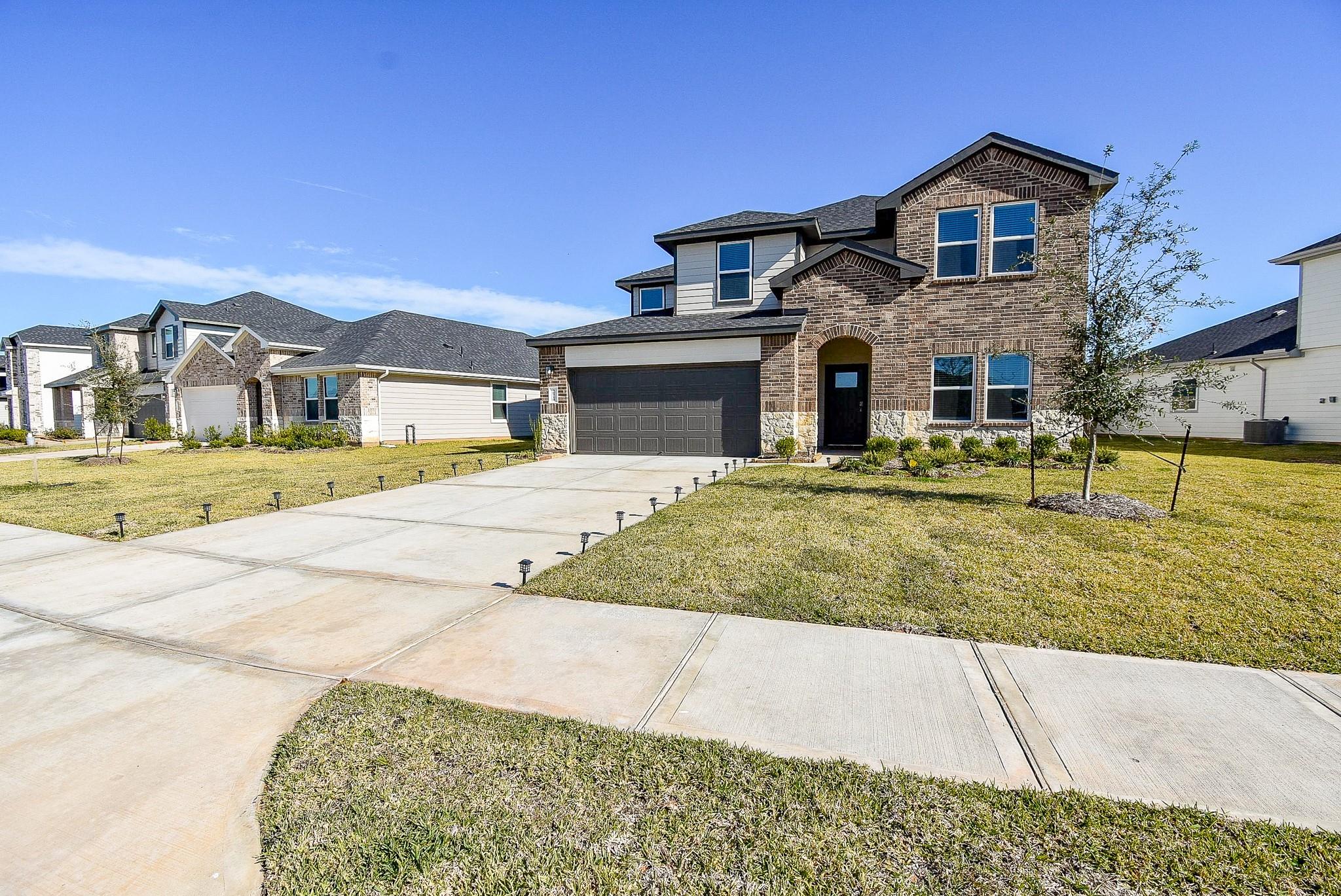 30710 Wicklow Gardens Drive