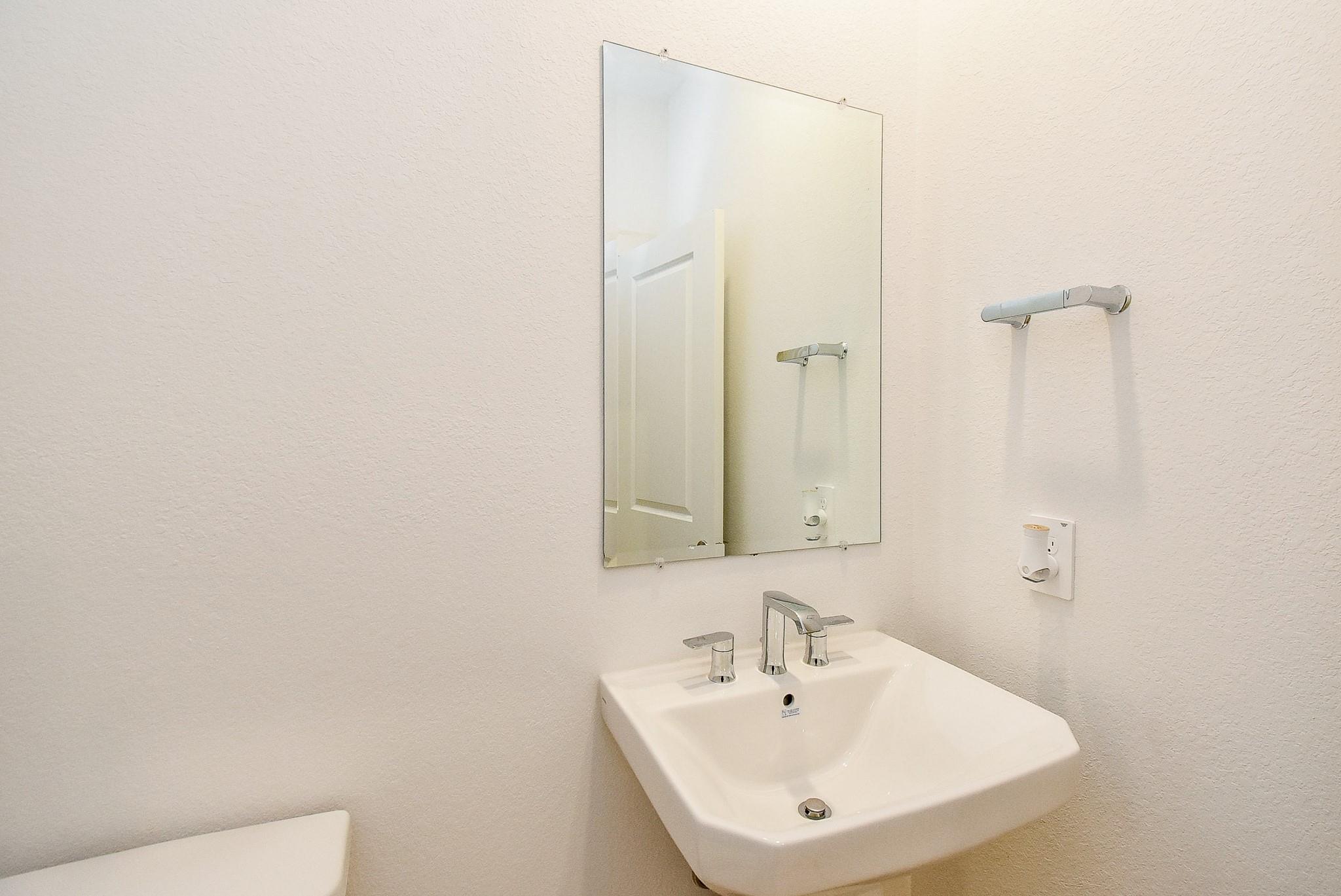 30710 Wicklow Gardens Drive