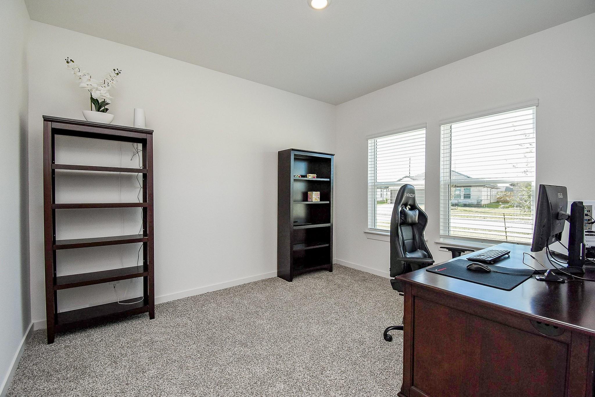 30710 Wicklow Gardens Drive