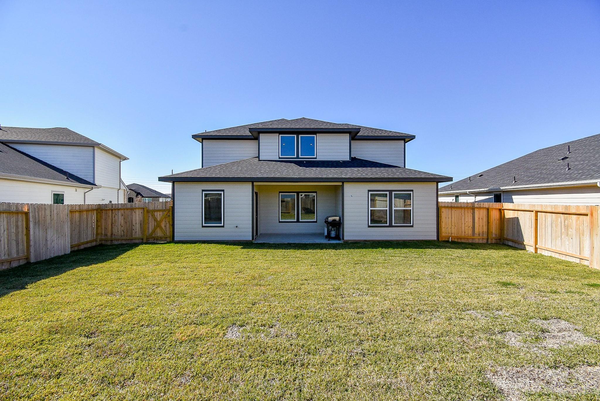 30710 Wicklow Gardens Drive