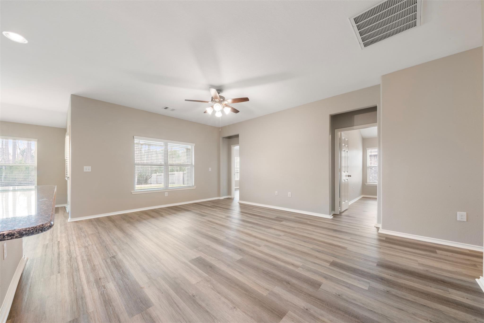 175 Courageous Side Way