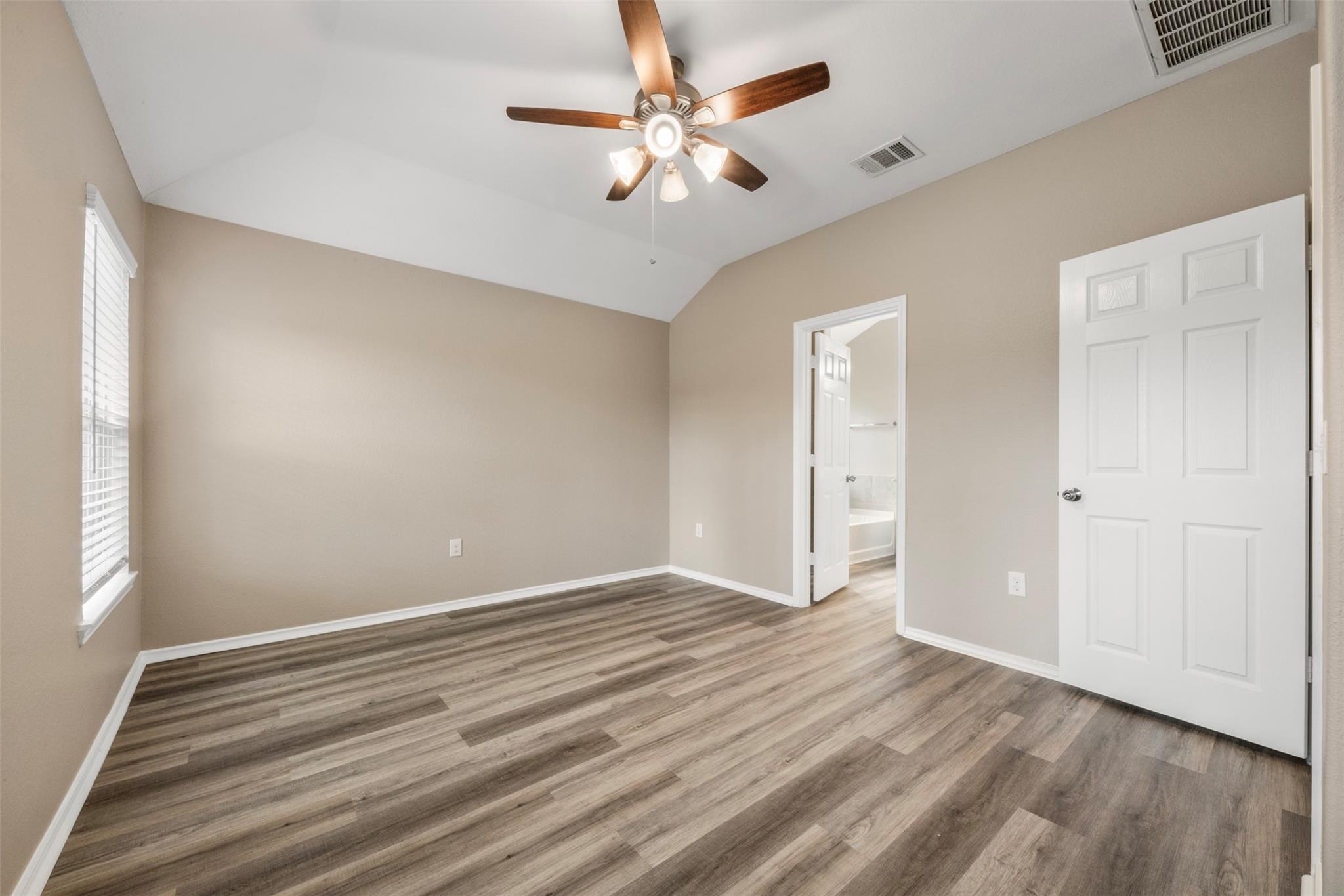 175 Courageous Side Way