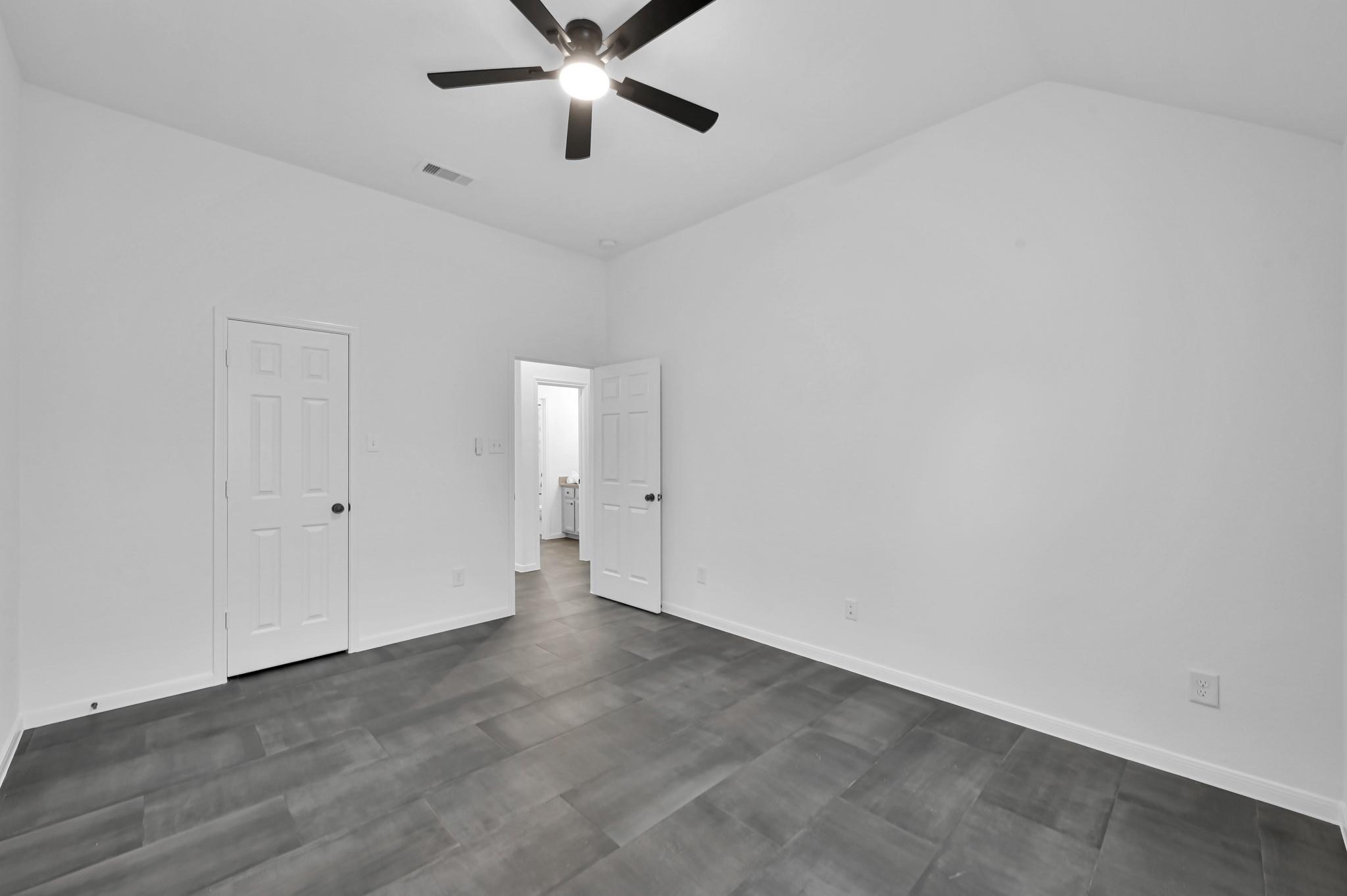30103 Marion Meadow Drive