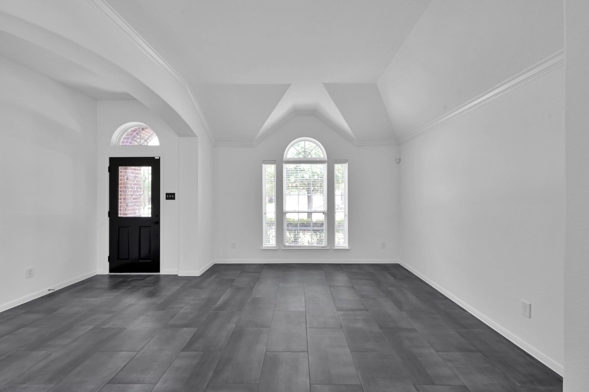 30103 Marion Meadow Drive