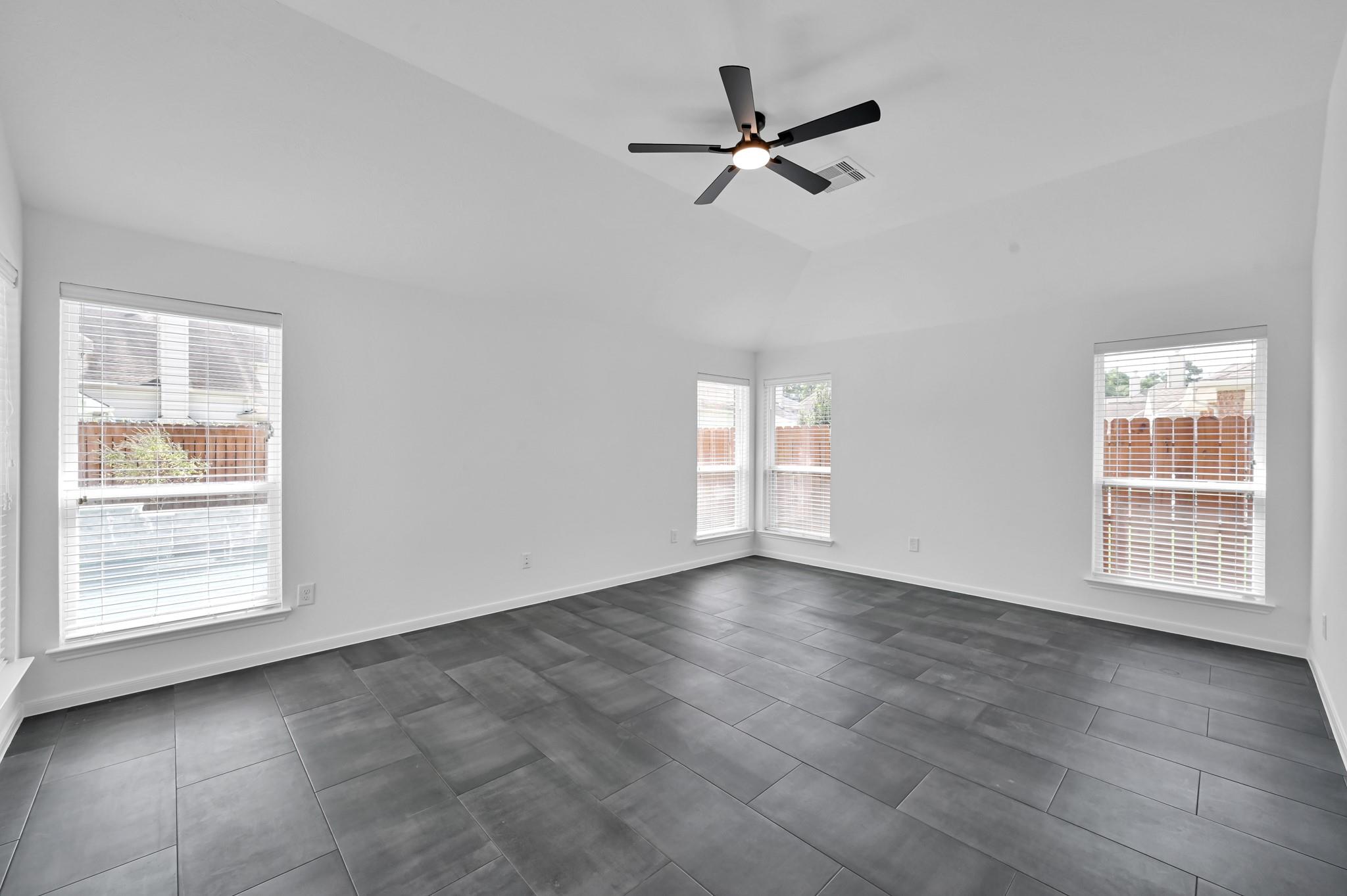 30103 Marion Meadow Drive