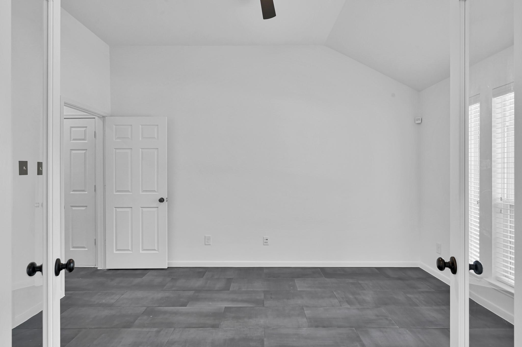 30103 Marion Meadow Drive