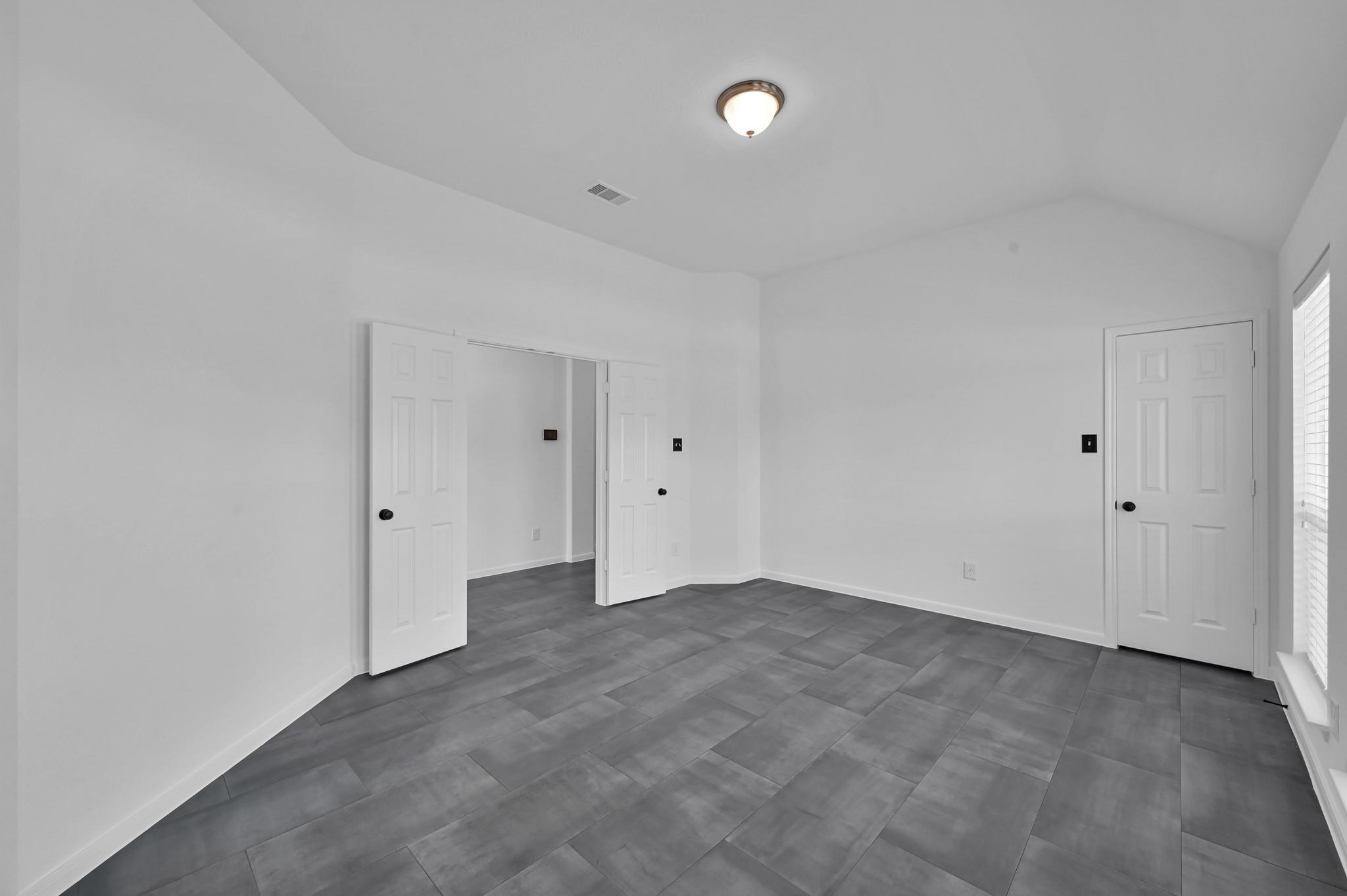 30103 Marion Meadow Drive