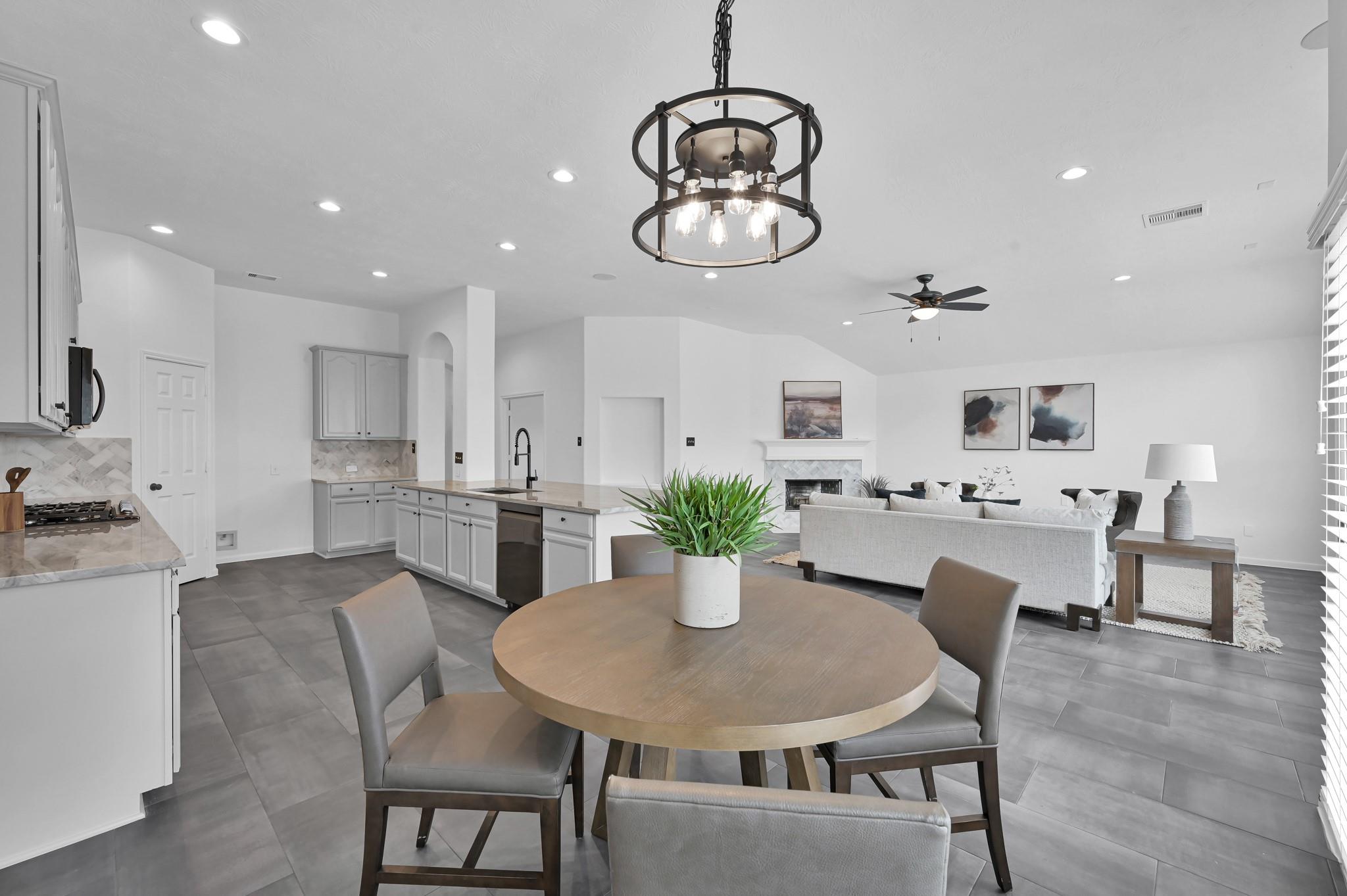 30103 Marion Meadow Drive