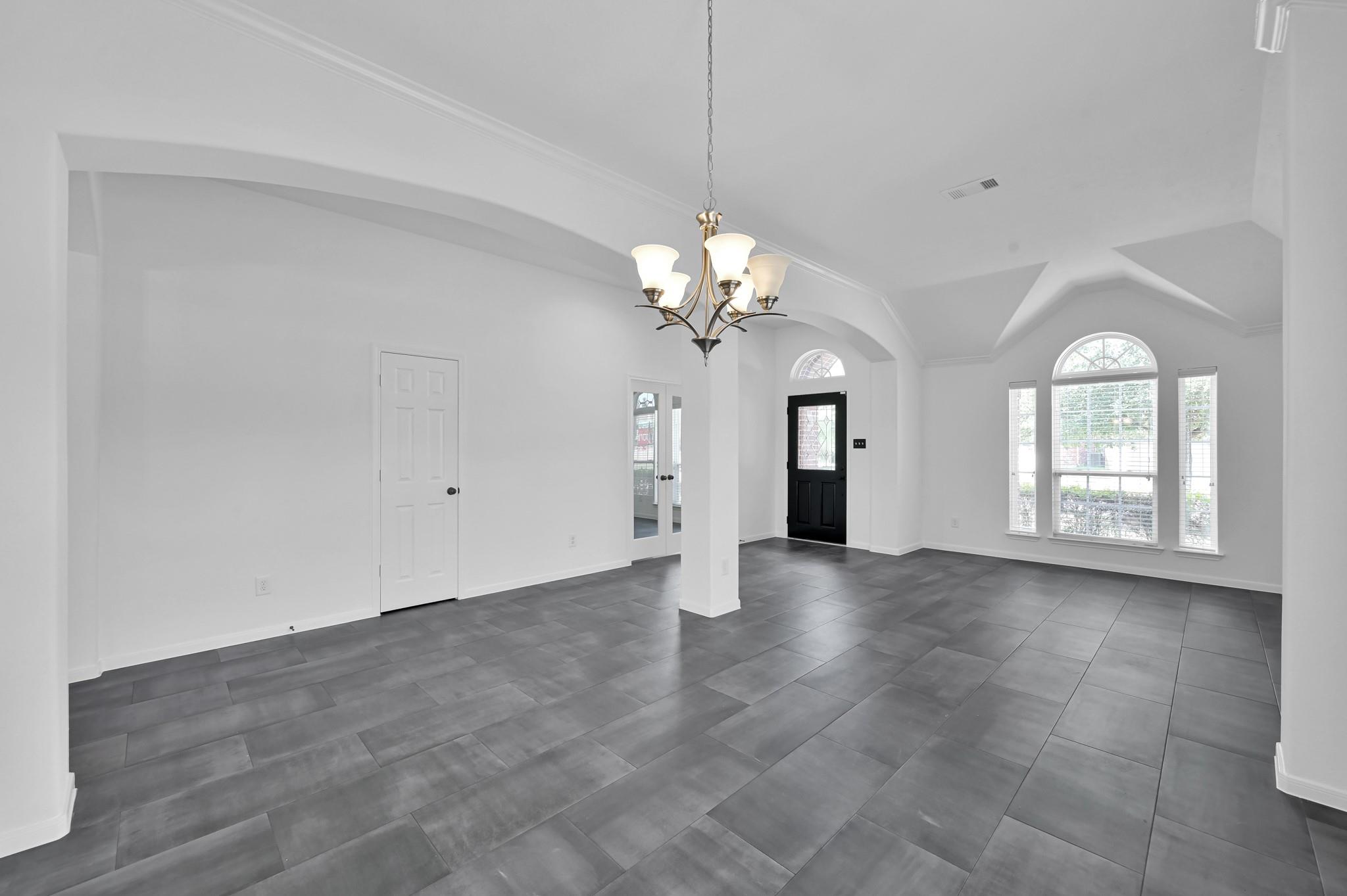 30103 Marion Meadow Drive