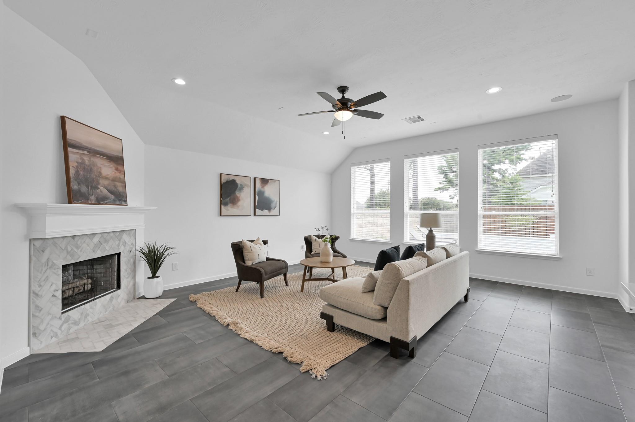 30103 Marion Meadow Drive