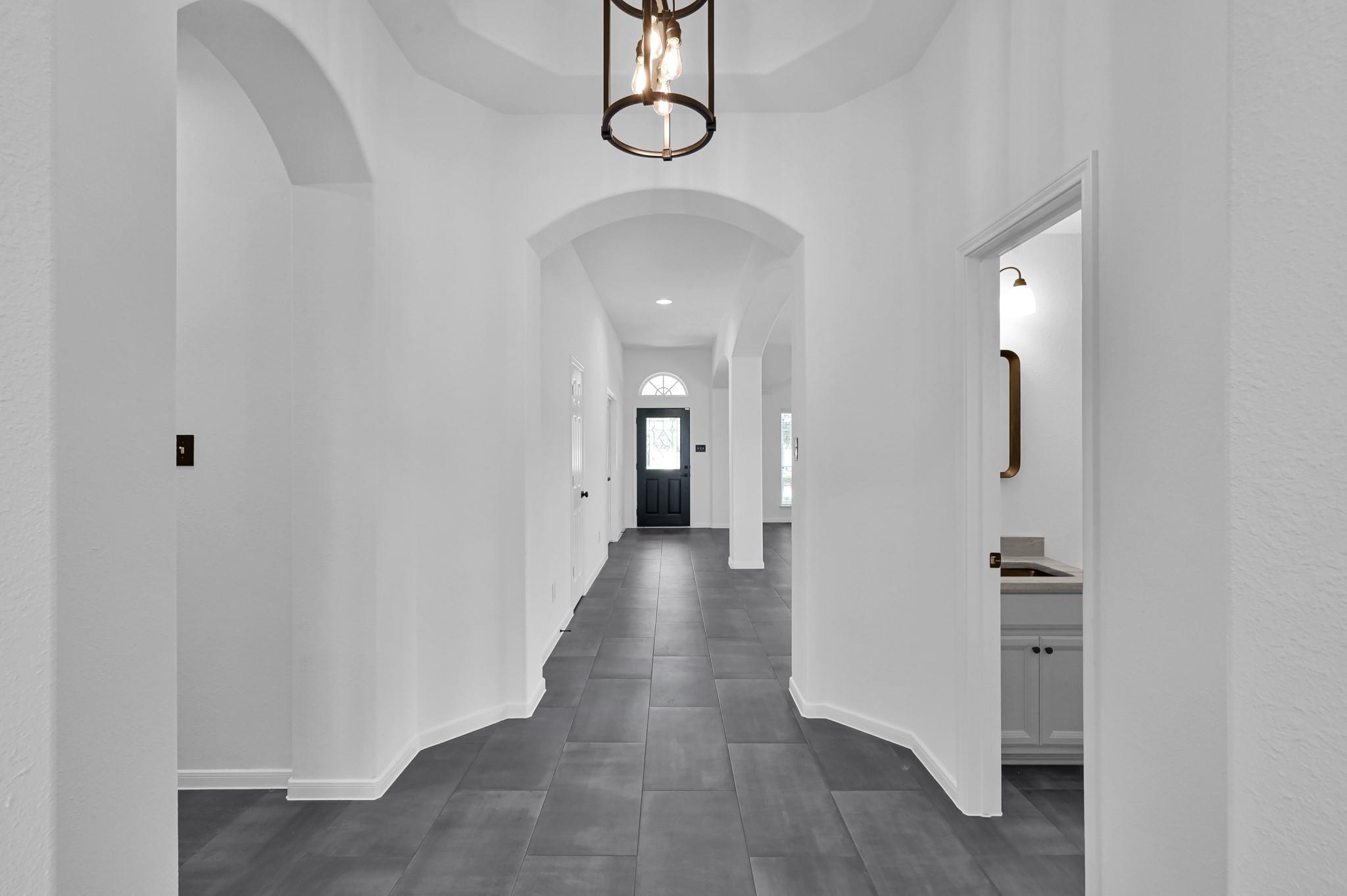 30103 Marion Meadow Drive